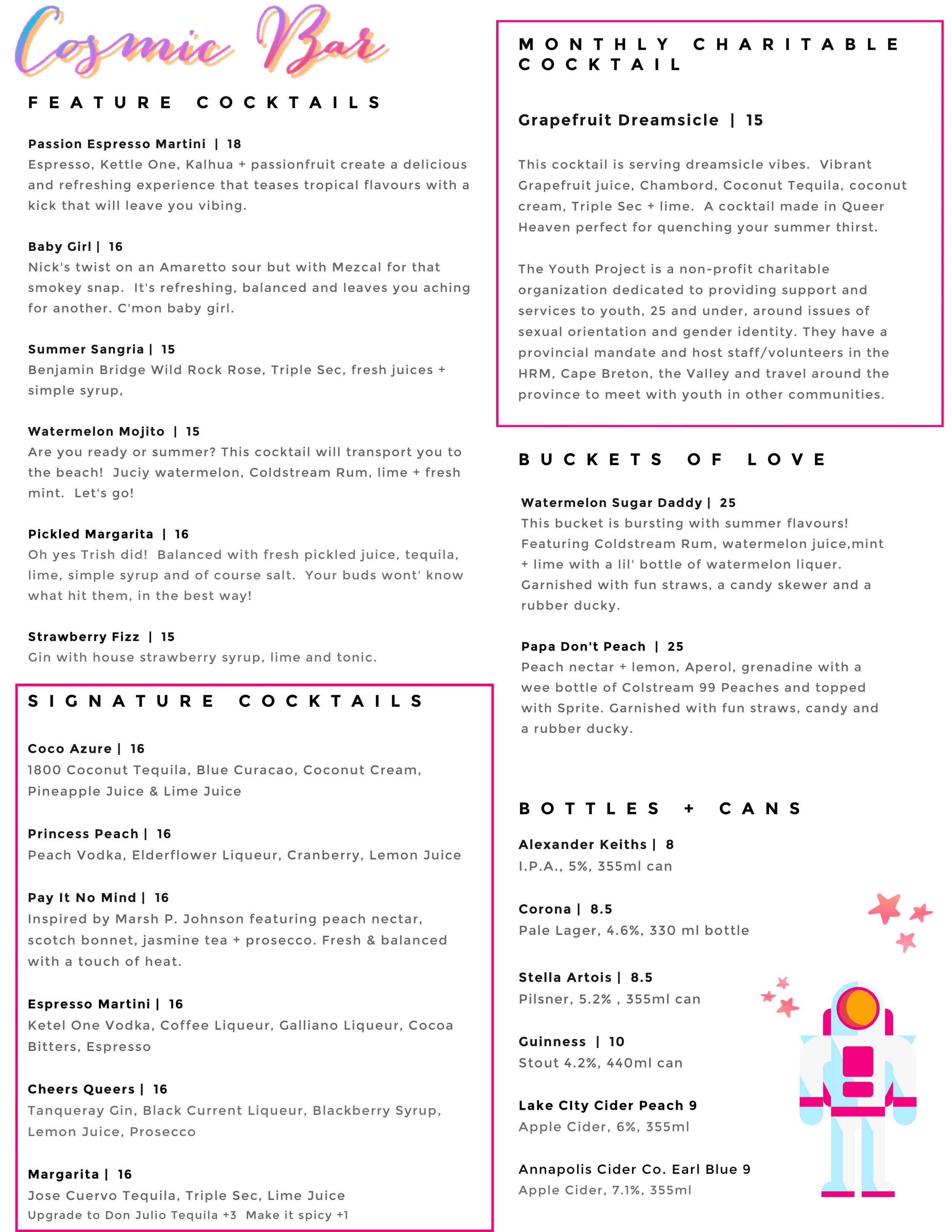 JULY BAR MENU-1.png