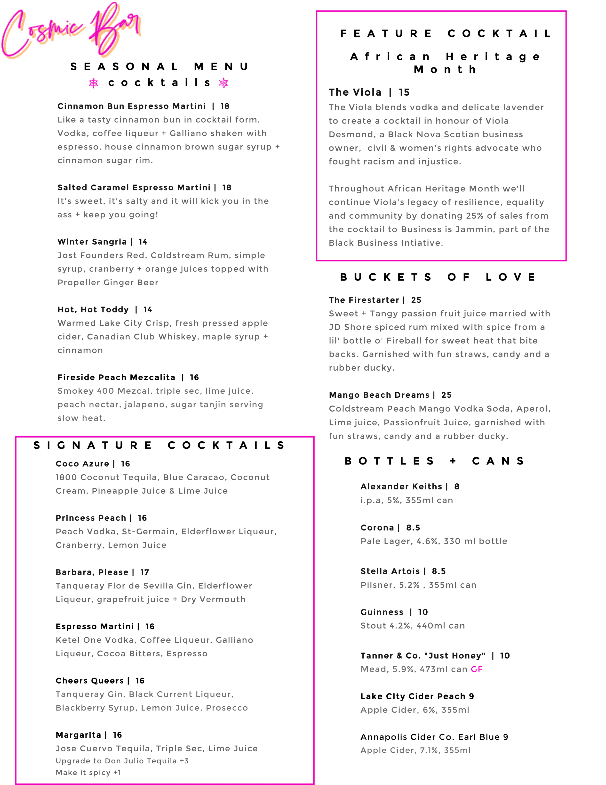 for website front bar.png