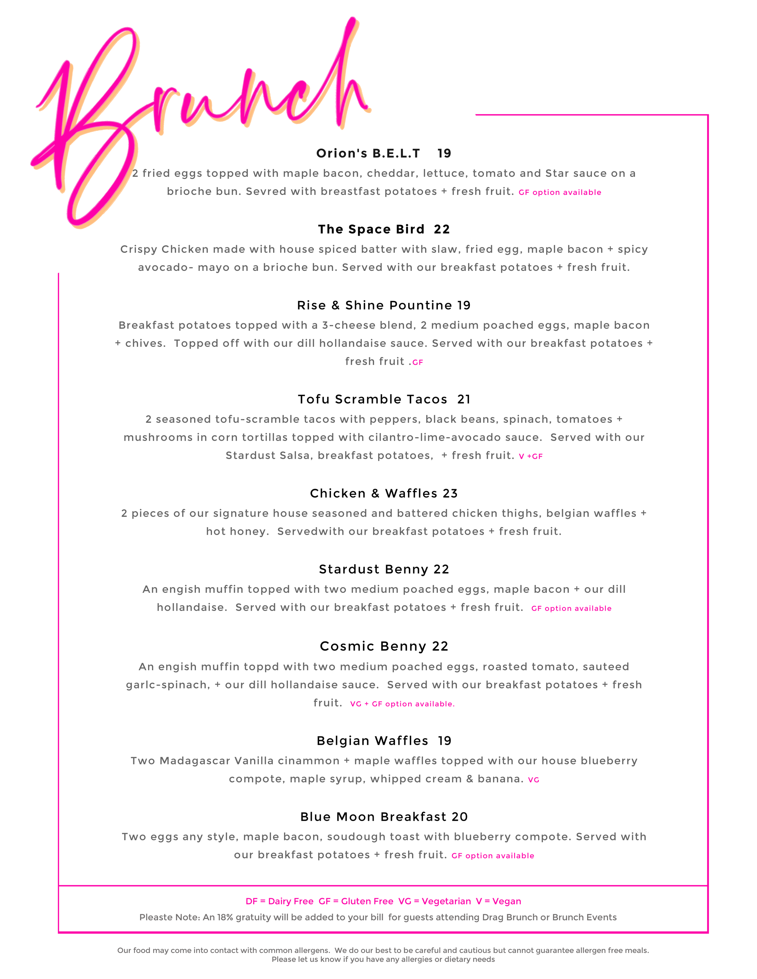 for website brunch.png