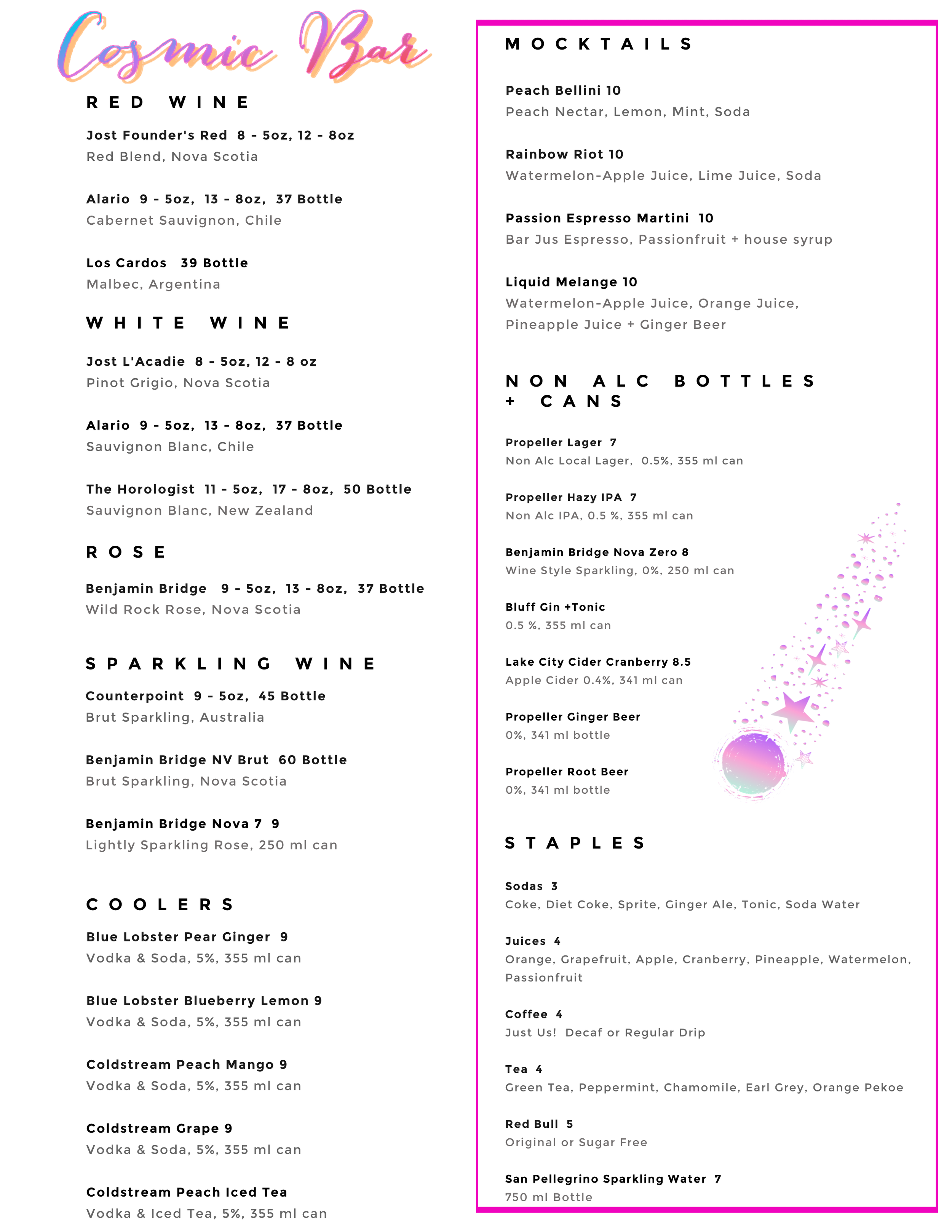 JULY BAR MENU-2.png