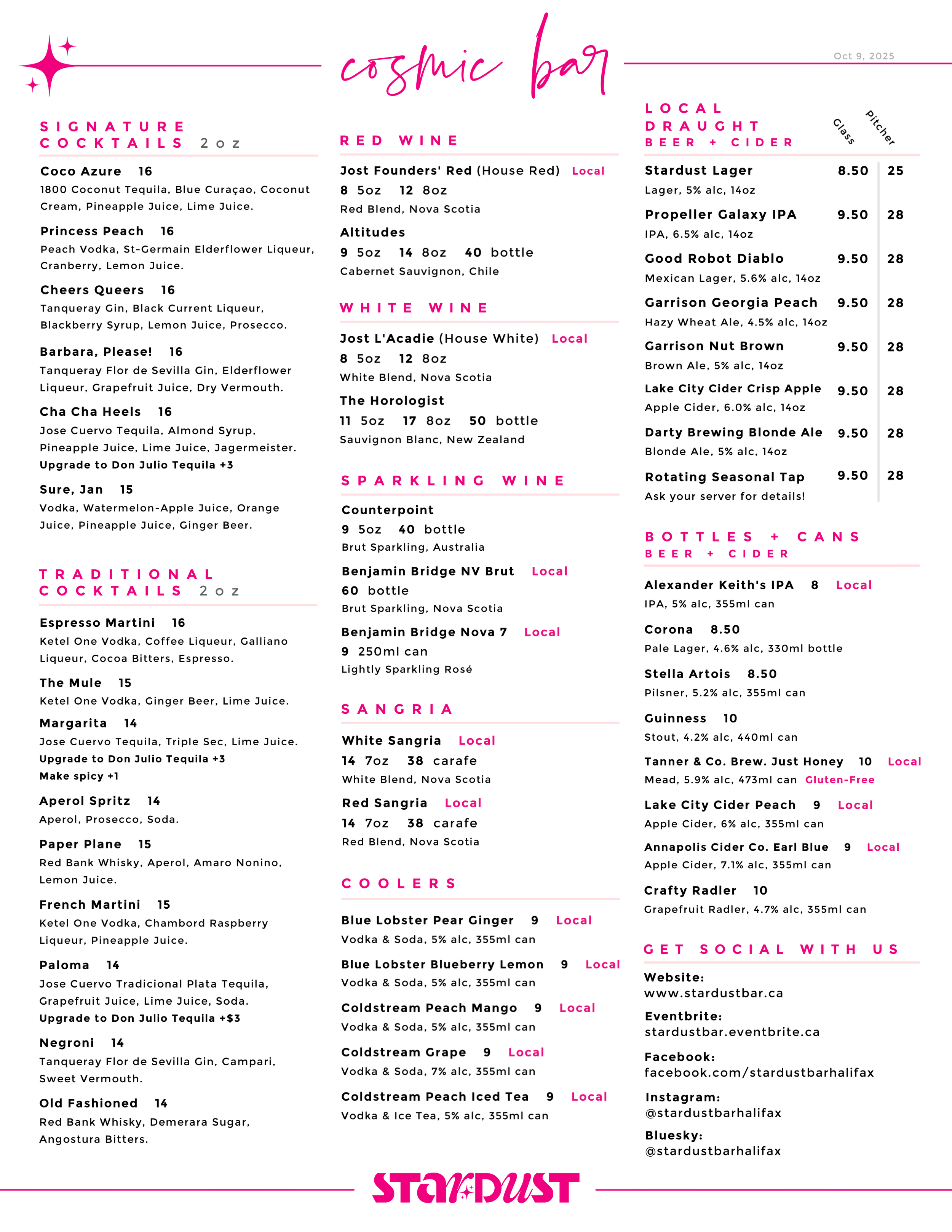 Stardust Cosmic Bar - Oct 9 2025-1.png