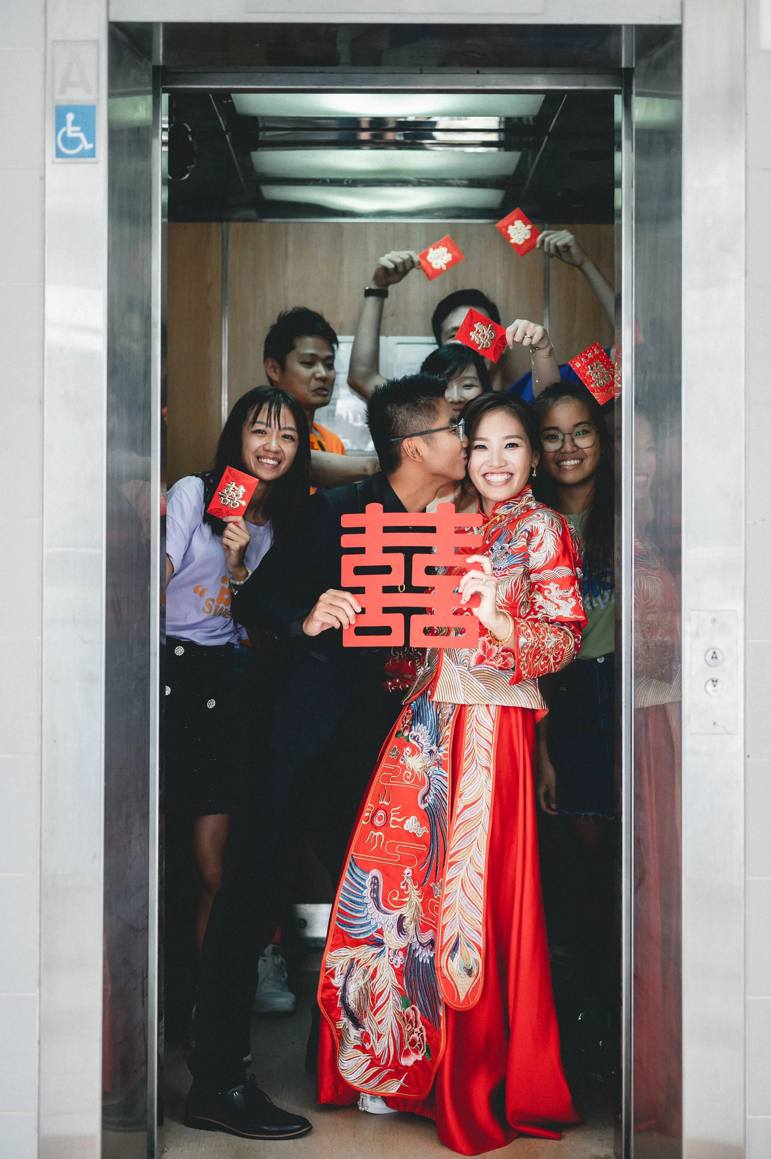 Wedding Parkroyal Pickering 00062.JPG