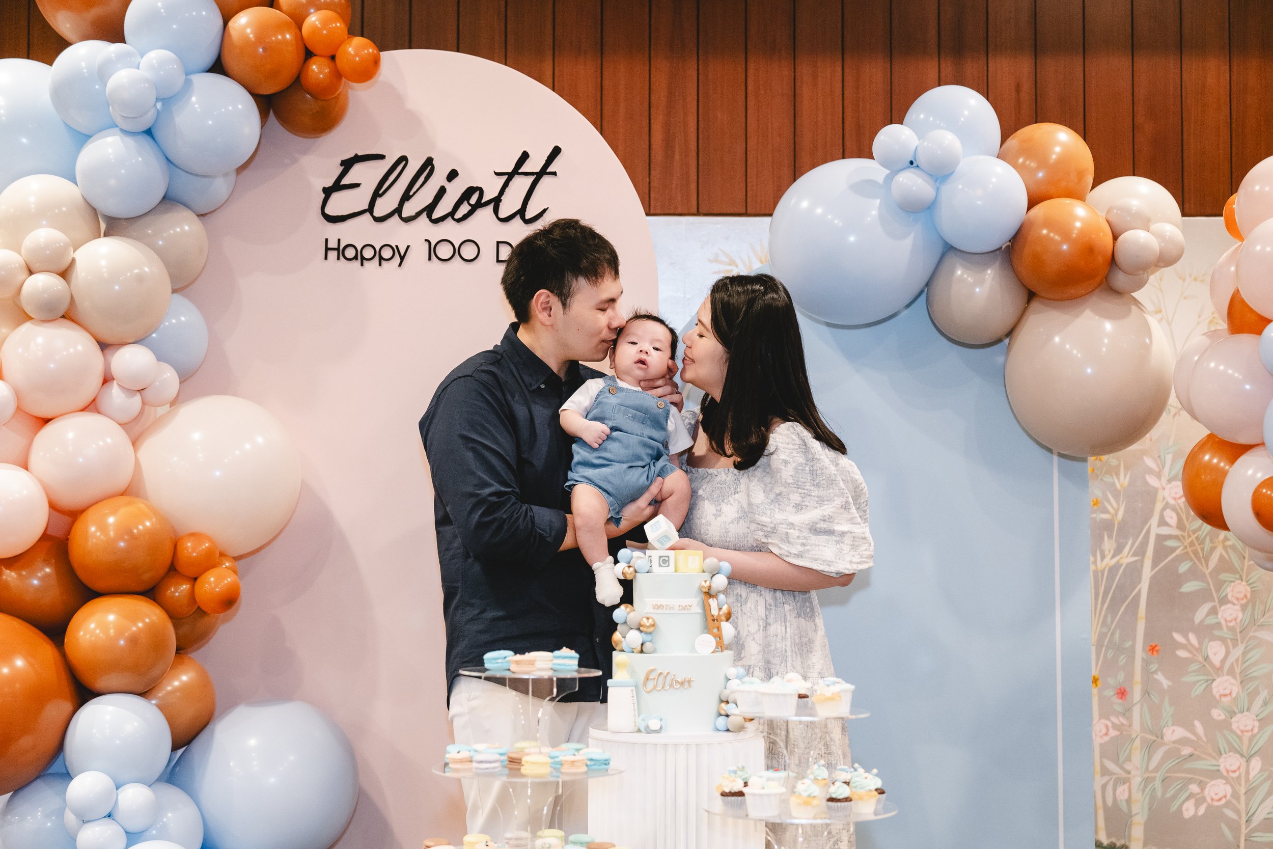 ELLIOTT100DAYS_184.JPG