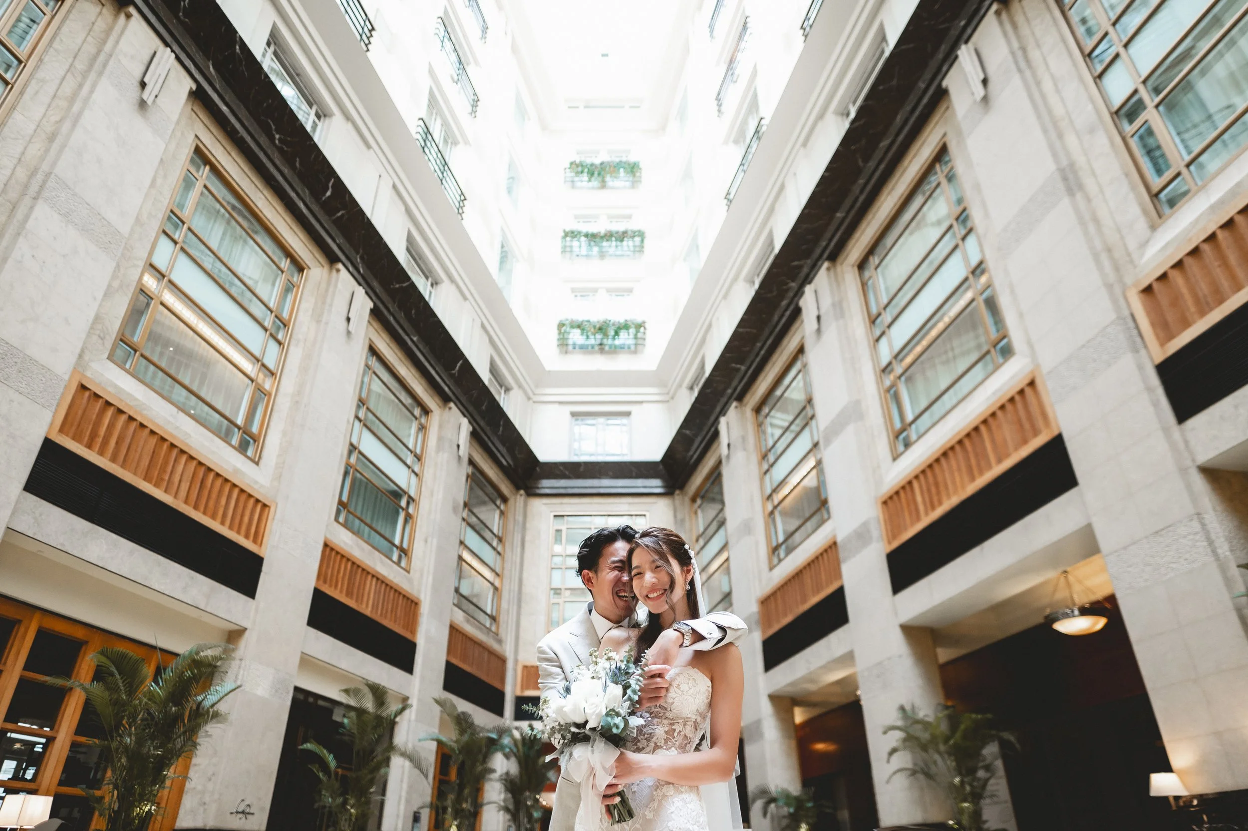 Wedding at Fullerton Hotel 00052.JPG