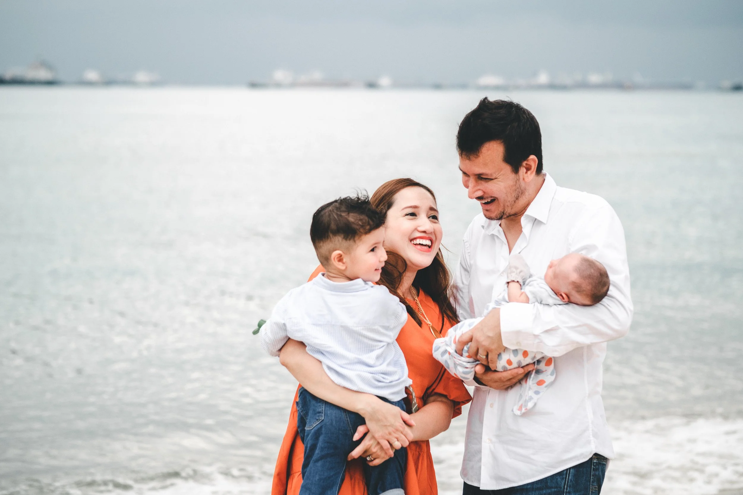 Adnan & Kat Family-45-2.JPG