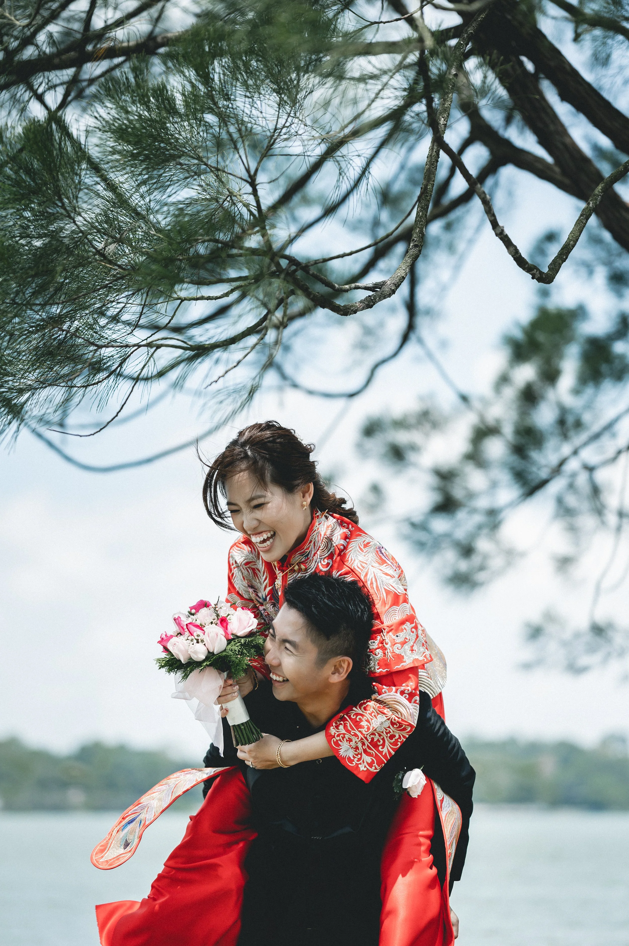 Wedding Parkroyal Pickering 00049.JPG