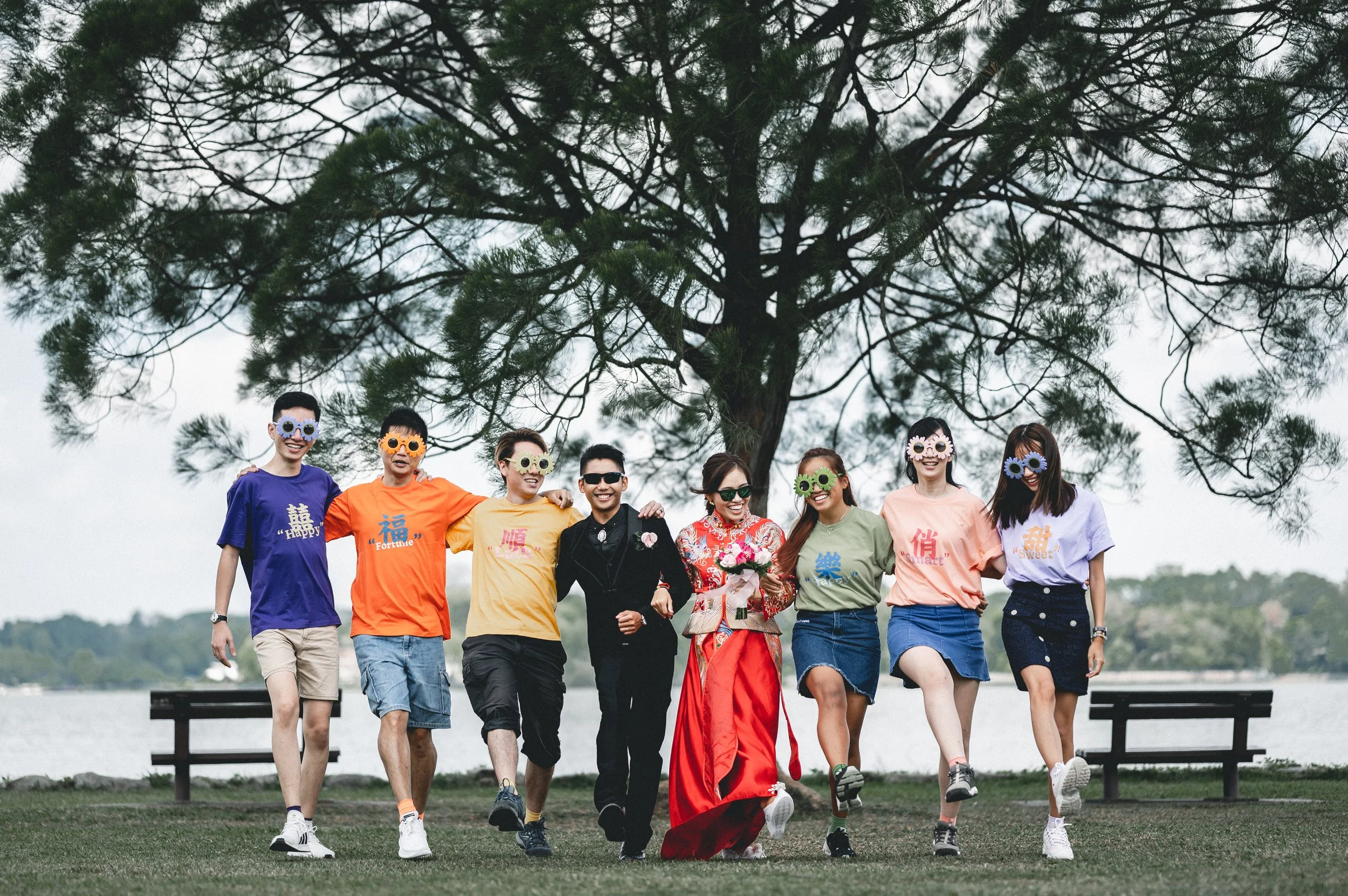 Wedding Parkroyal Pickering 00044.JPG