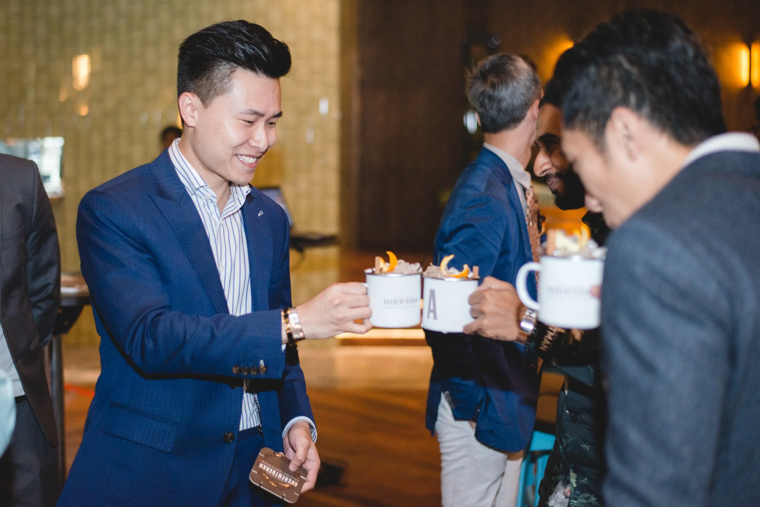 AUGUSTMAN TERRA_026.JPG