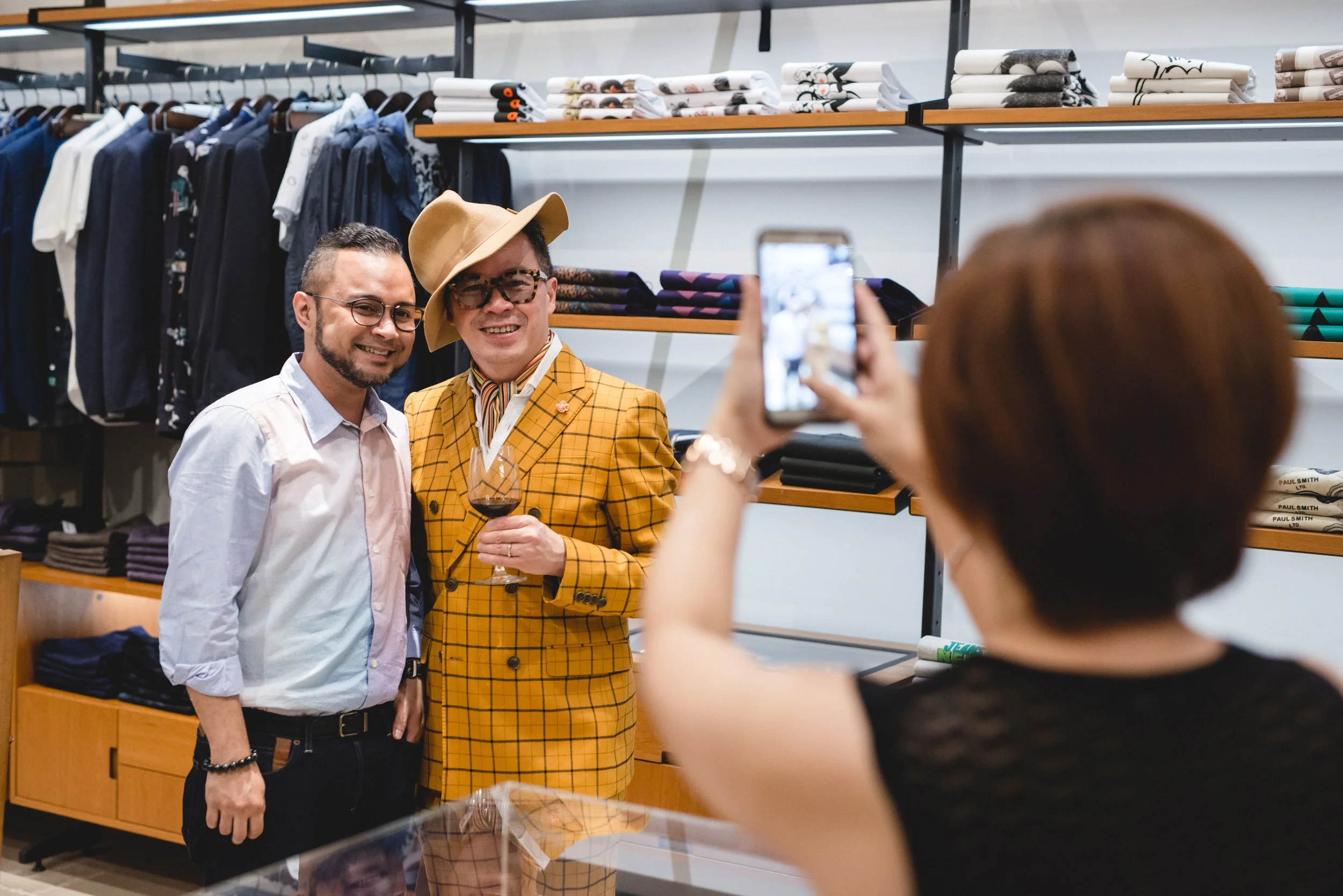 AUGUSTMAN PAULSMITH_184.JPG