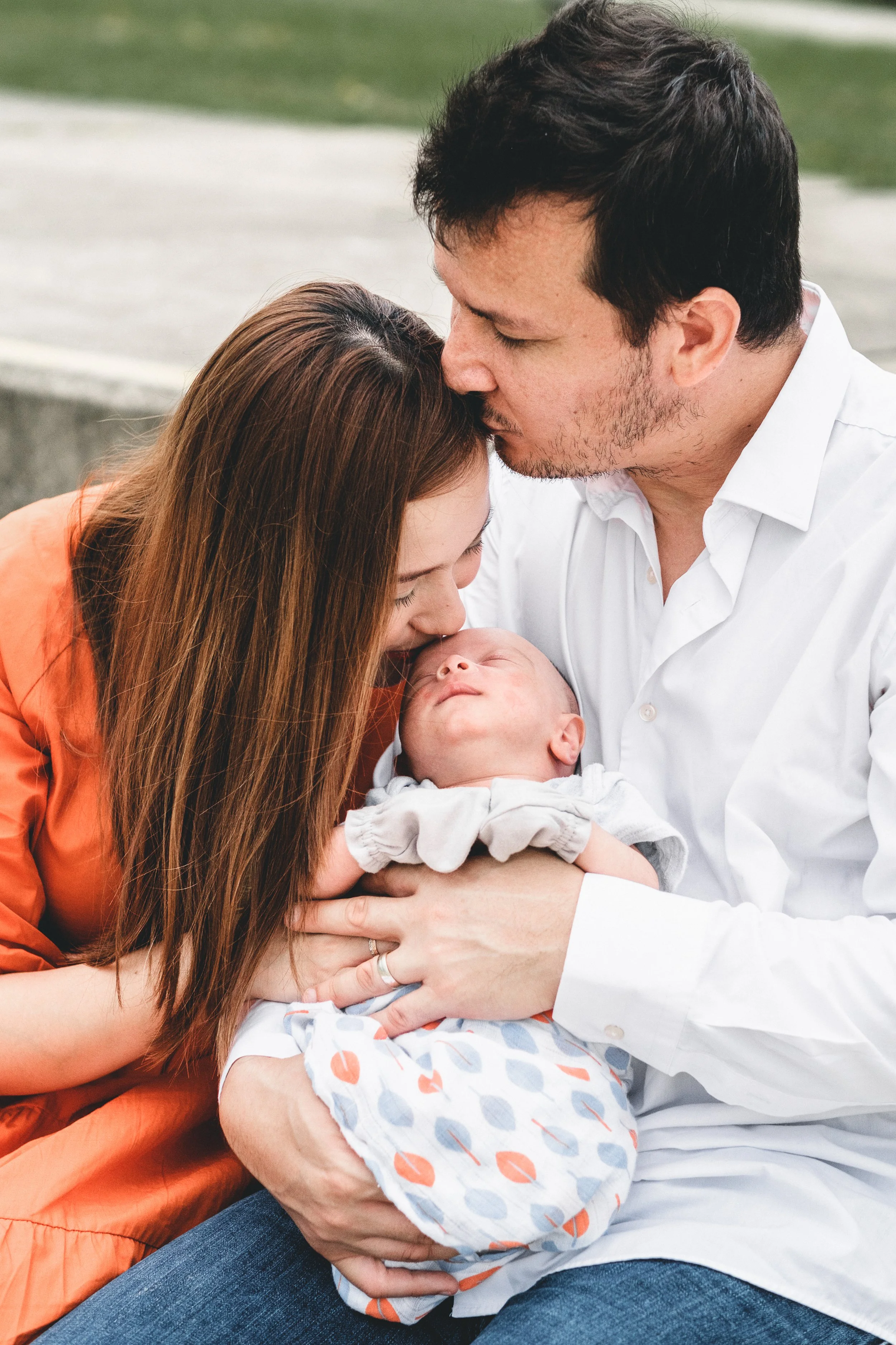 Adnan & Kat Family-55-2.JPG