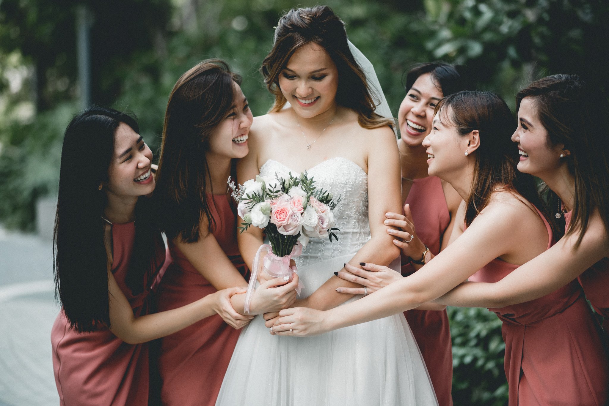 Wedding Andaz 00086.JPG