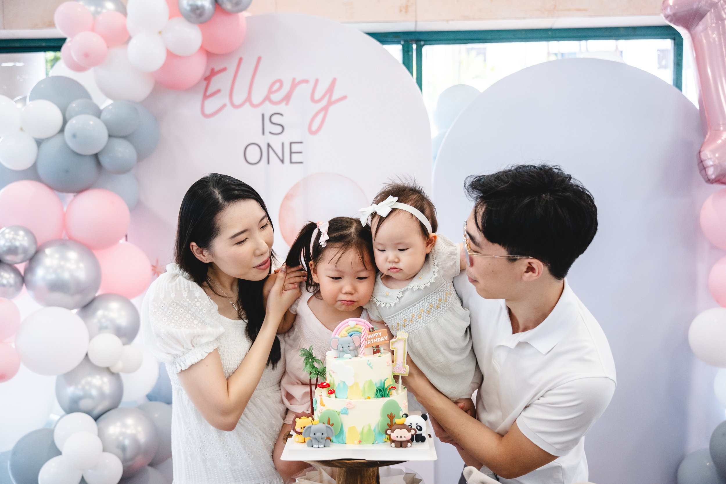 ELLERY1STBD_264.JPG