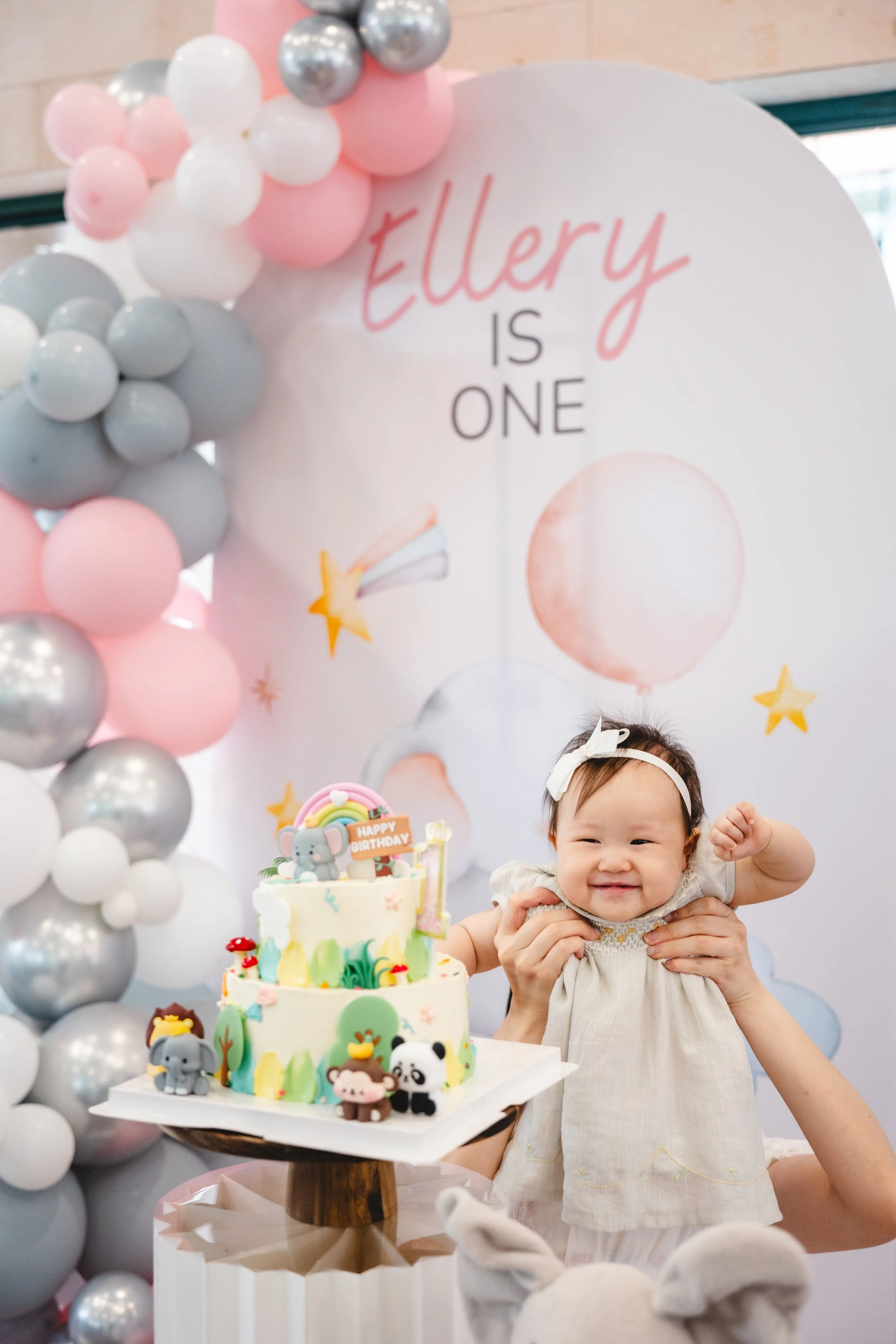 ELLERY1STBD_226.JPG