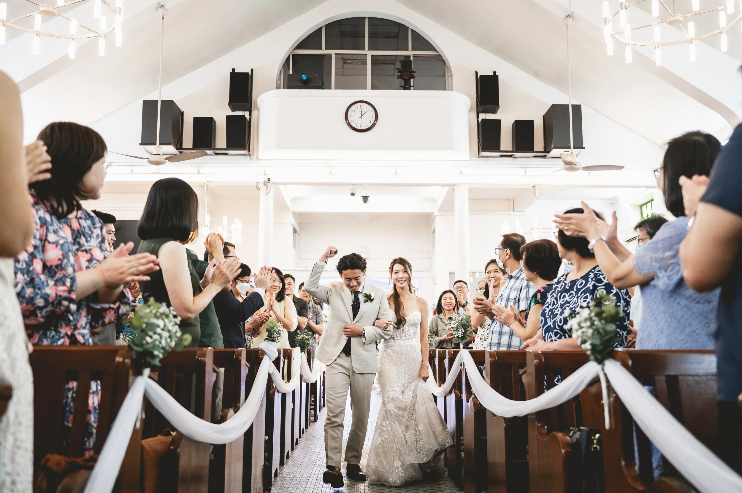 Wedding at Glory Presbyterial Church 00061.JPG