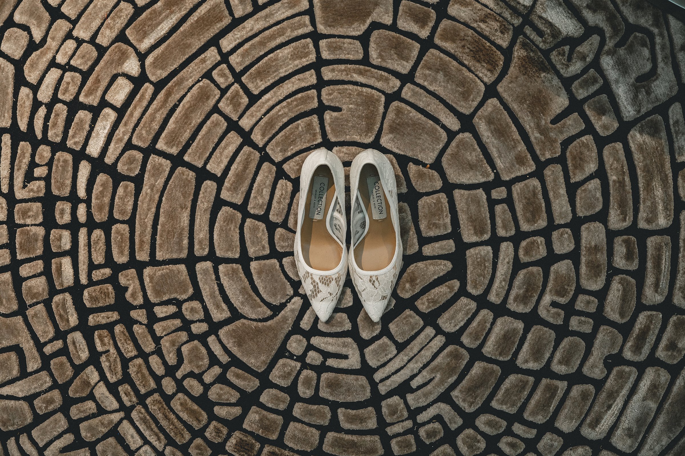 Wedding Dusit Thani Laguna 00021.JPG