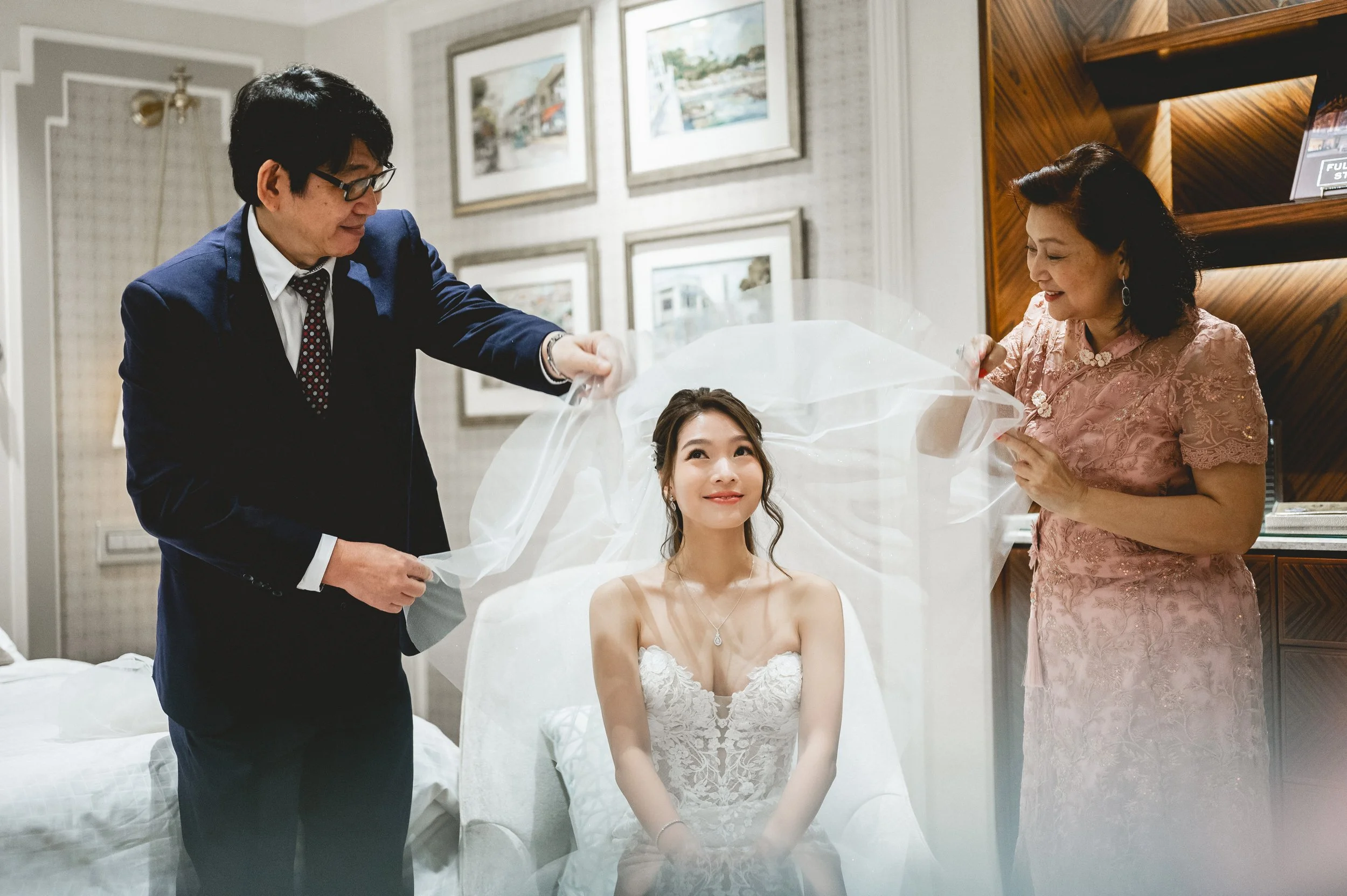 Wedding at Fullerton Hotel 00028.JPG
