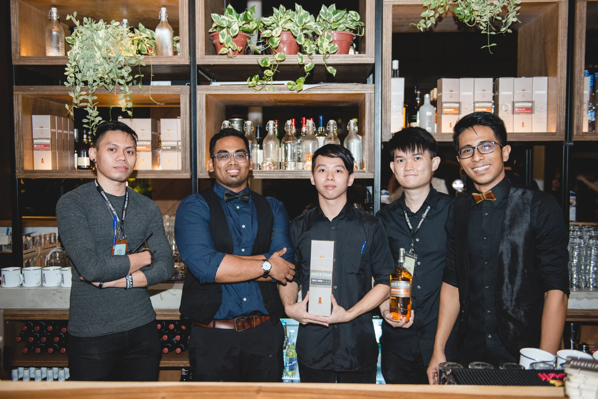 AUGUSTMAN TERRA_199.JPG