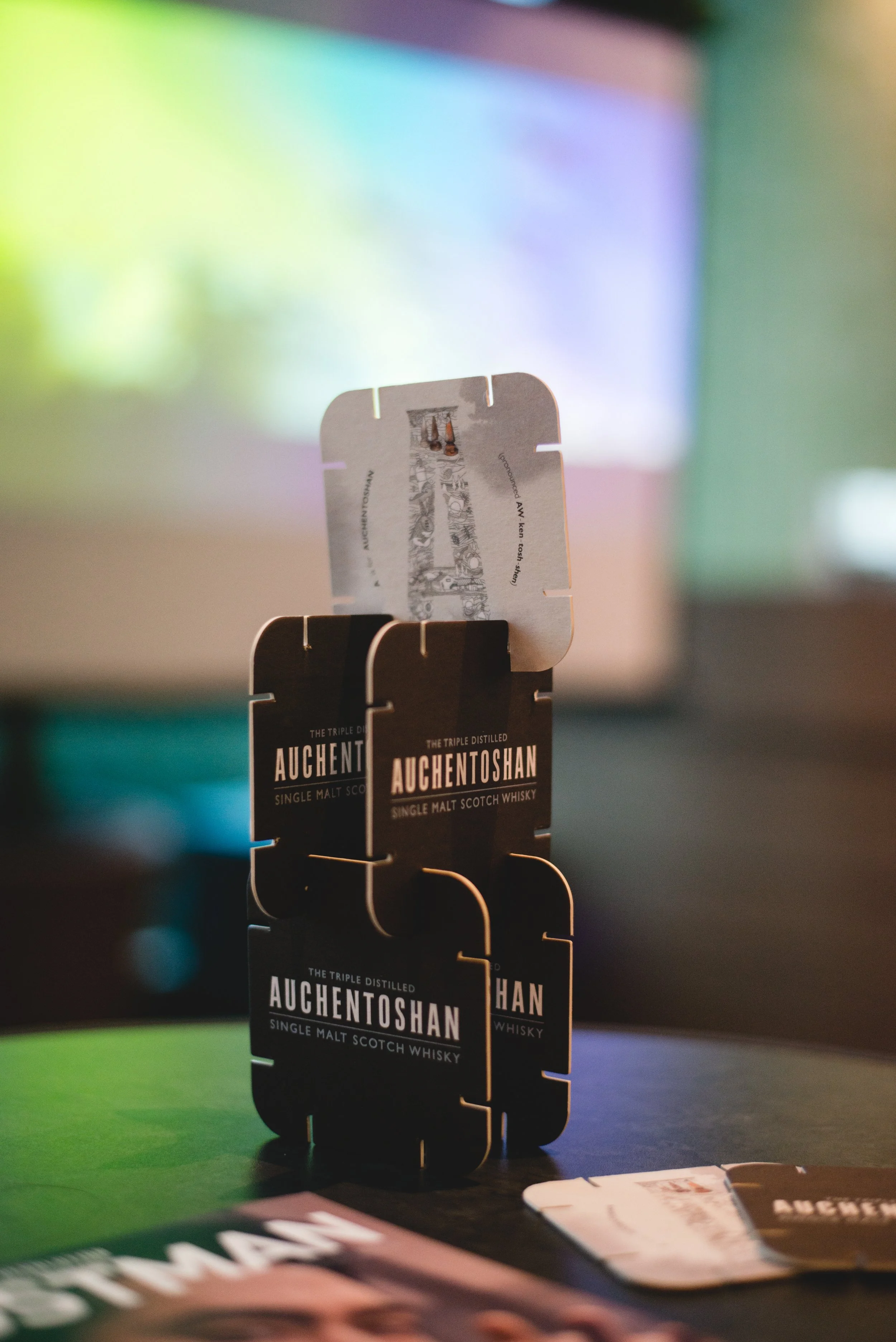 AUGUSTMAN TERRA_009.JPG