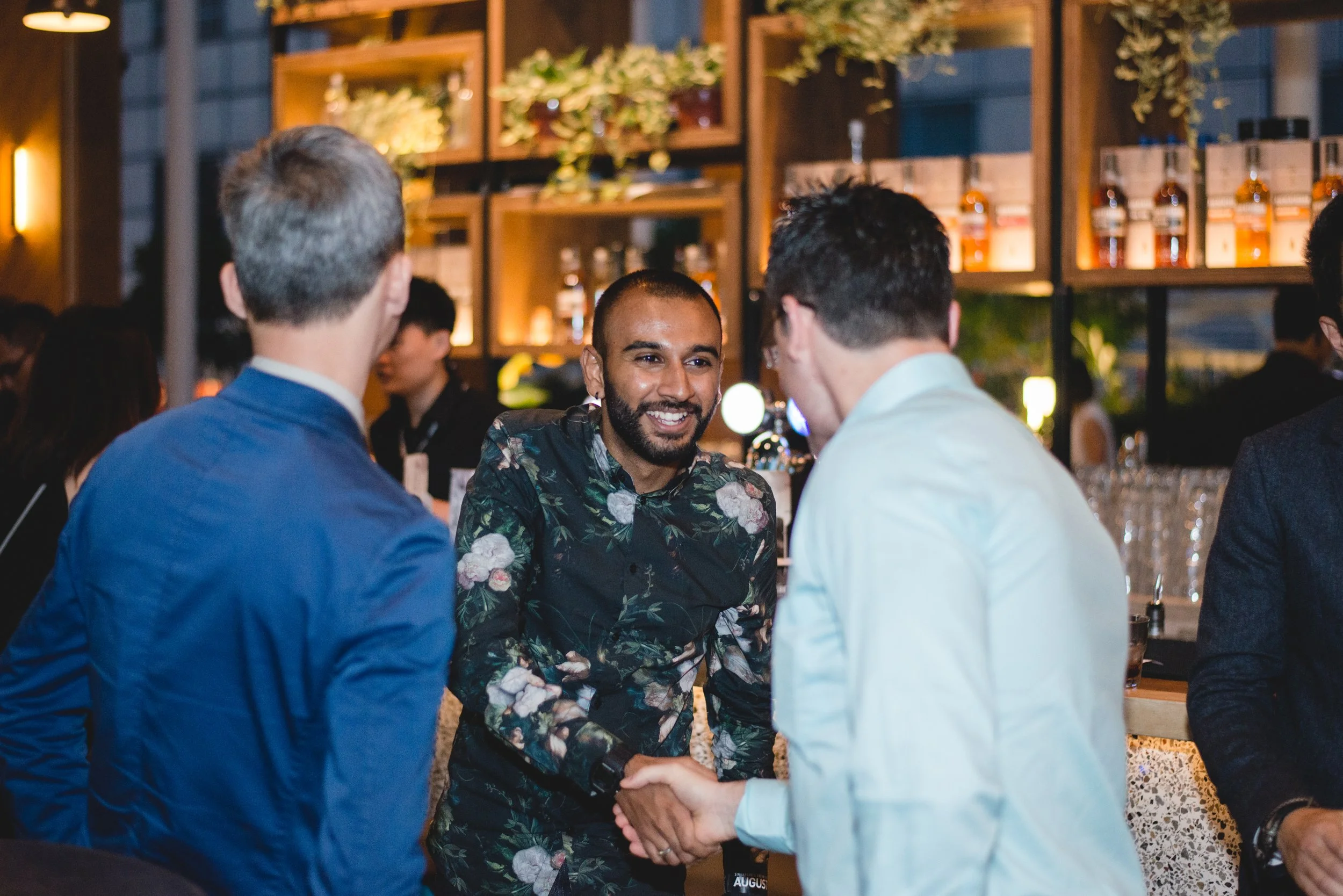 AUGUSTMAN TERRA_017.JPG