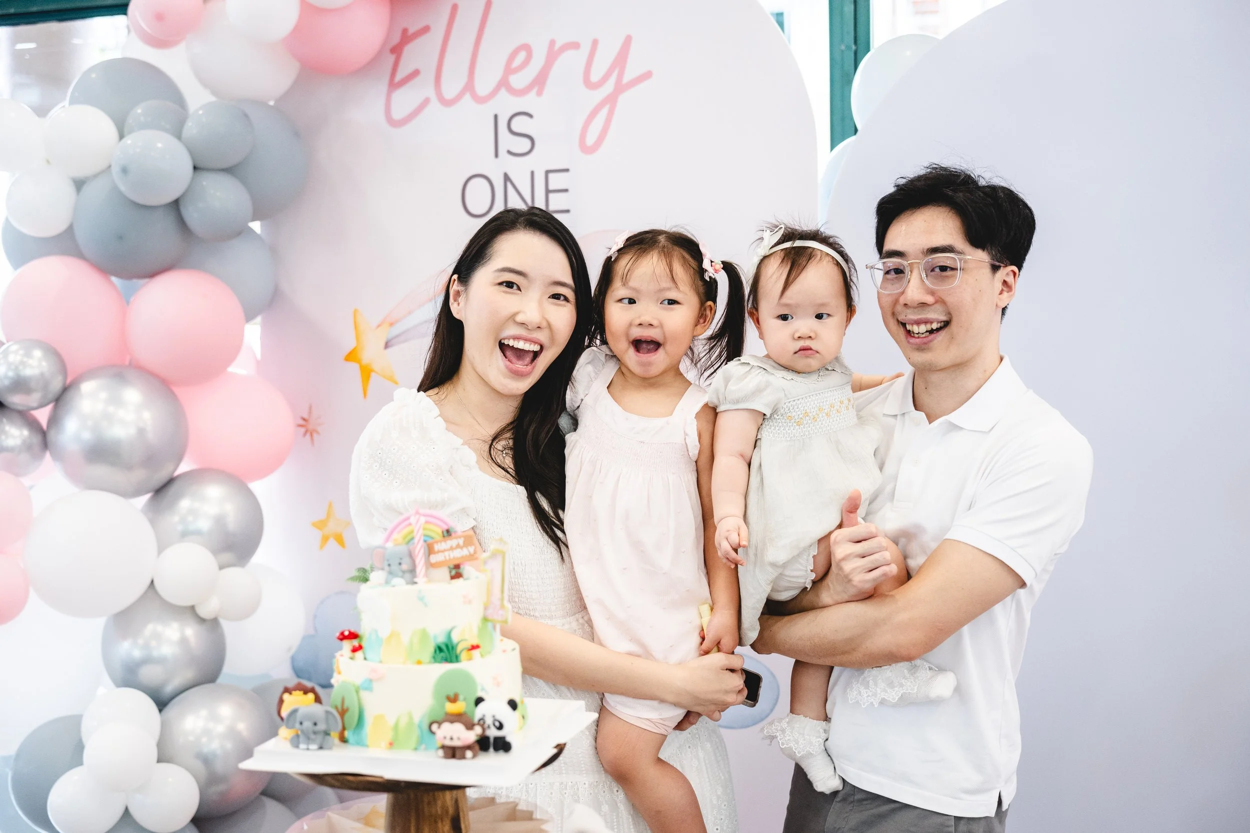 ELLERY1STBD_248.JPG