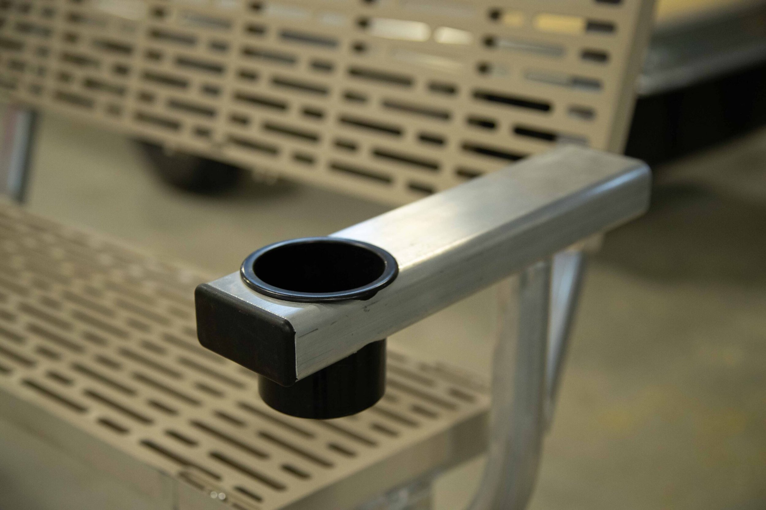 banc-thruflow_3-scaled.jpg