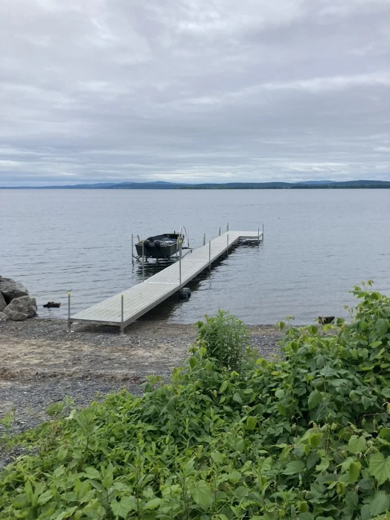 Dock 6.jpeg