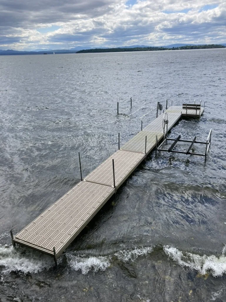 Dock 19.jpeg