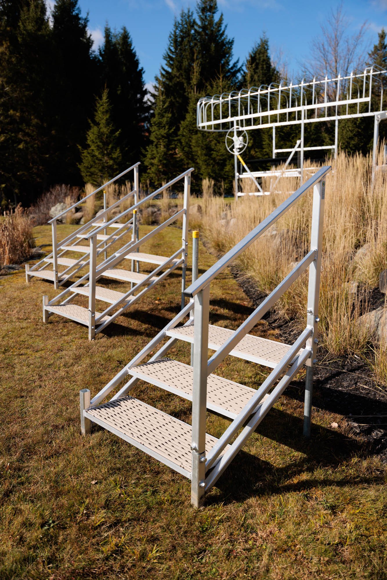 Escalier-6.jpg