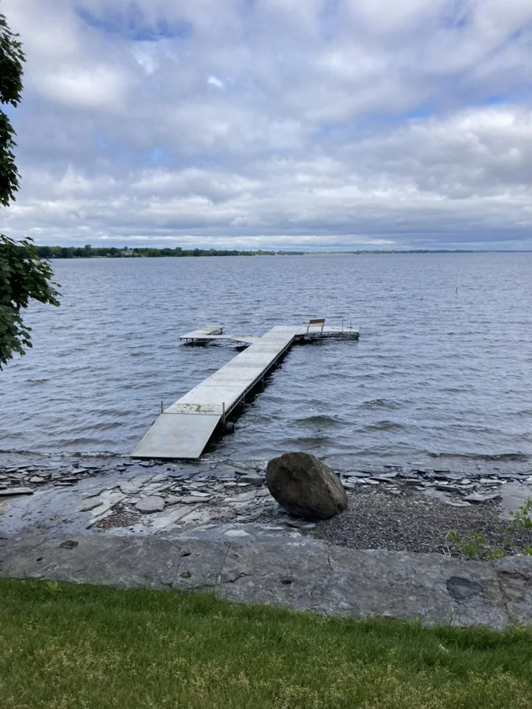 Dock 4.jpeg