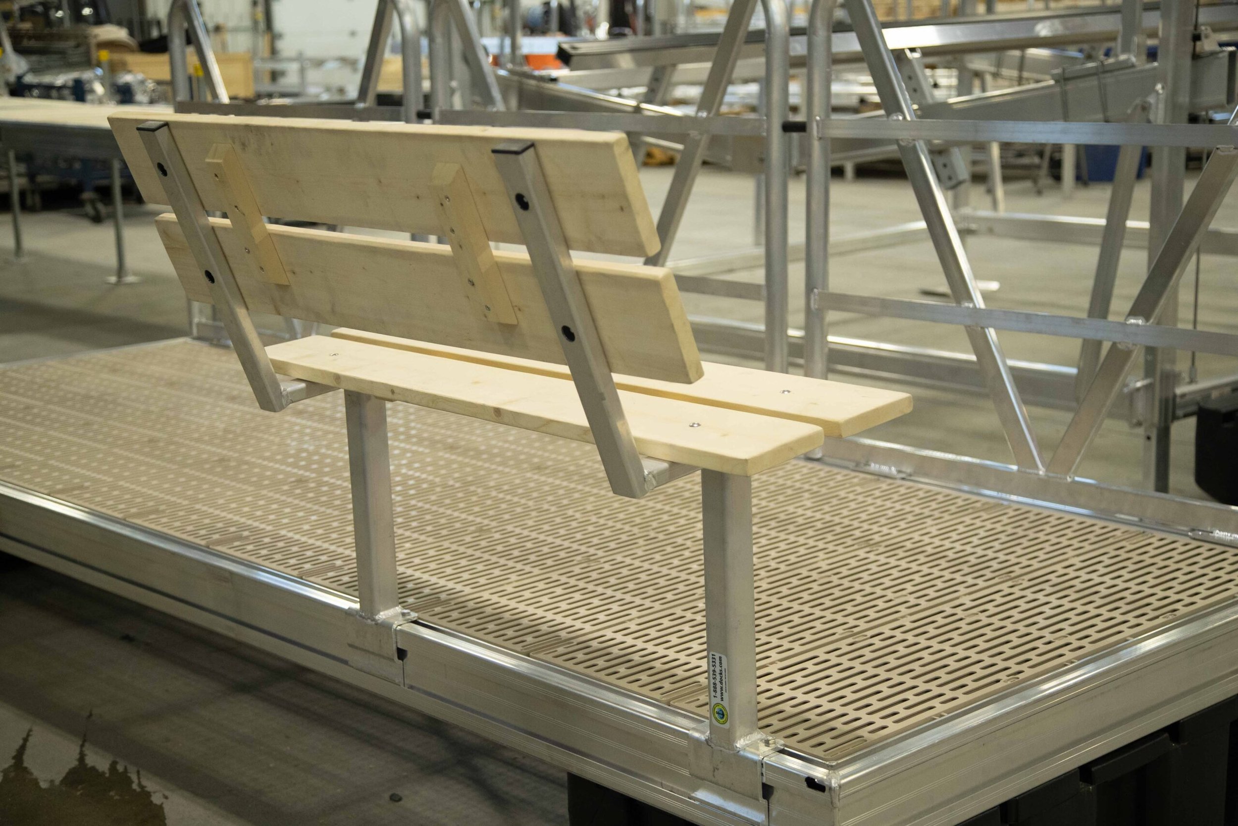 banc-cedre_3-scaled.jpg