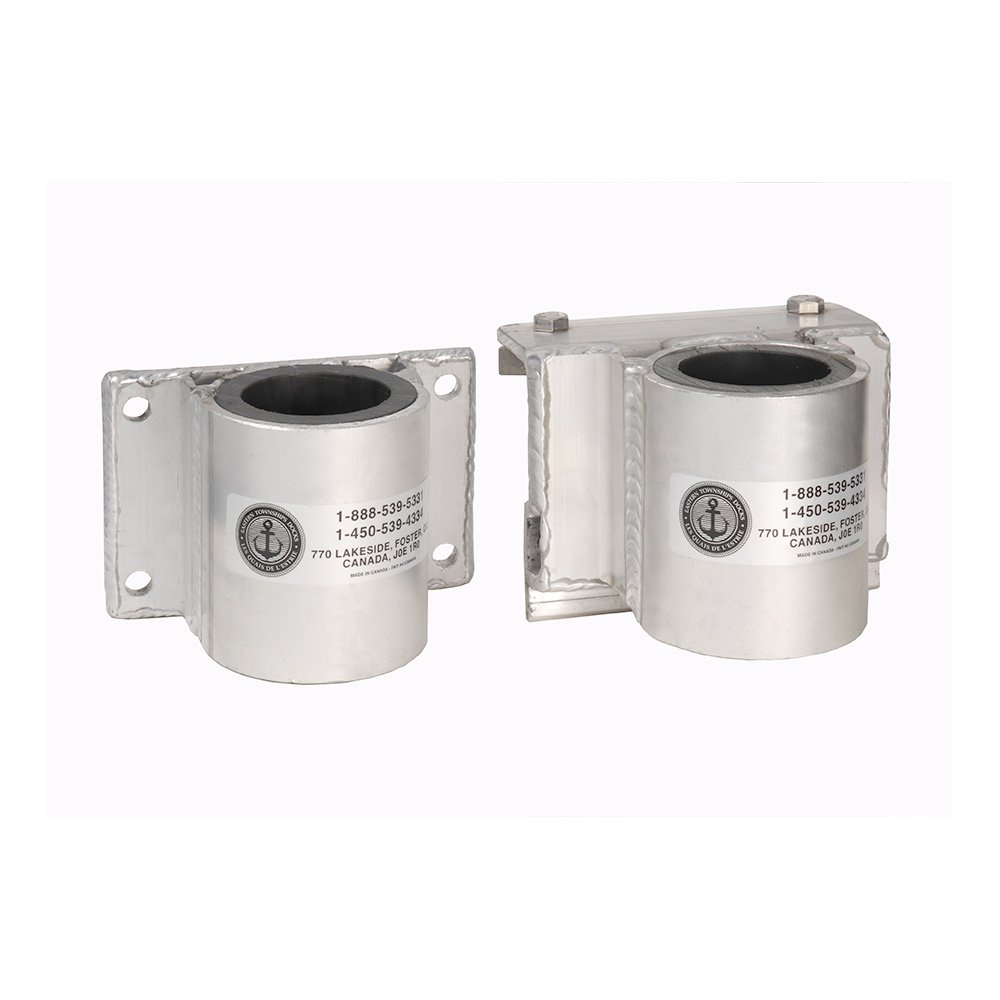 pipe-holder-nylon.jpg