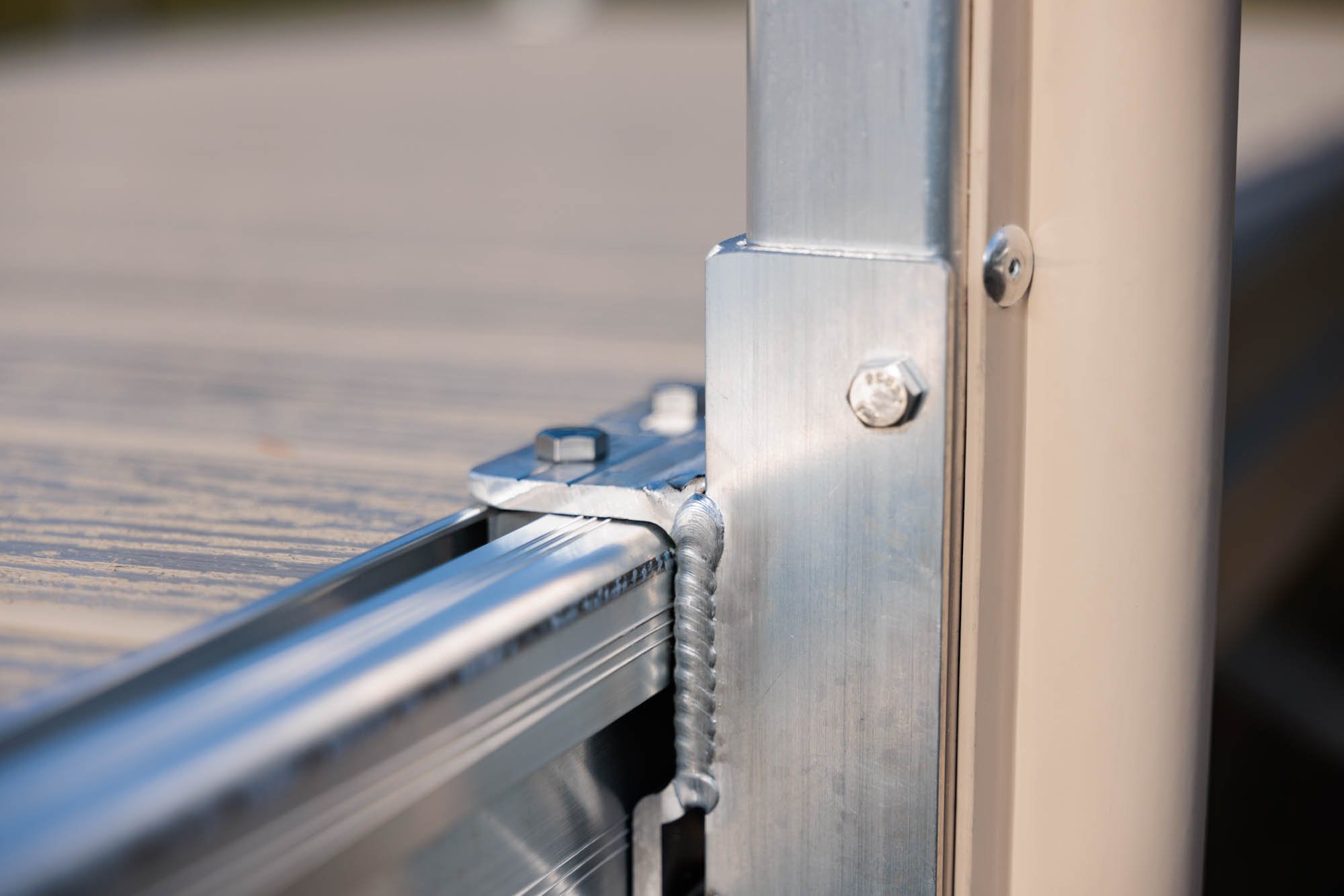 Center-Bumper-Aluminum-1.jpg