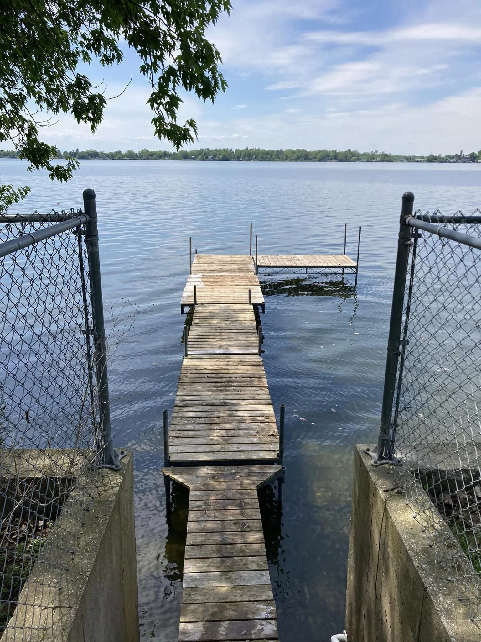 Dock 13.jpg