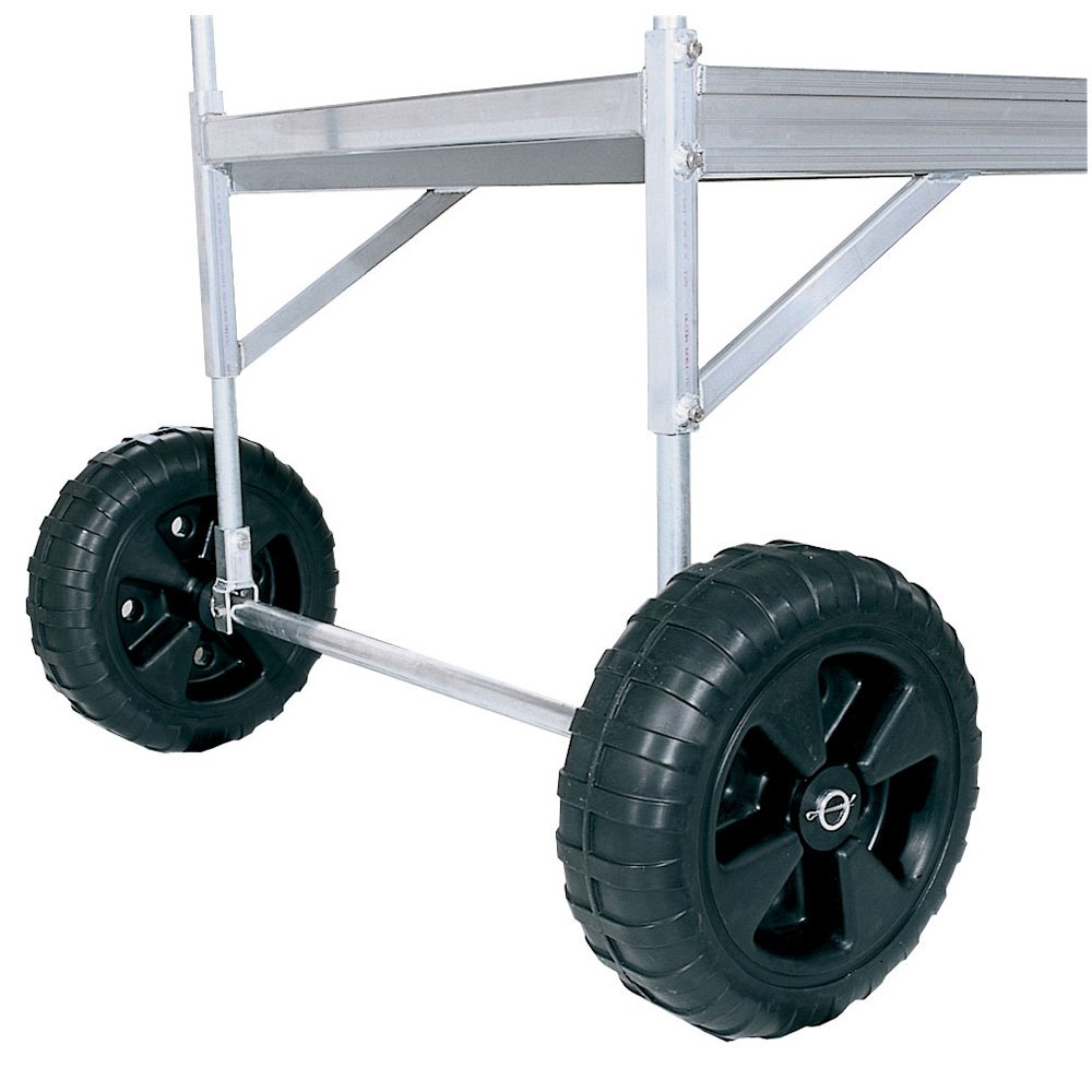 axle-with-wheels.jpg
