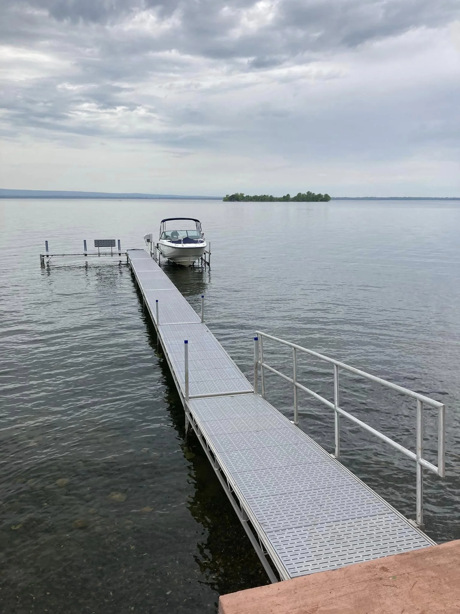 Dock 7 (B - 2024).jpg