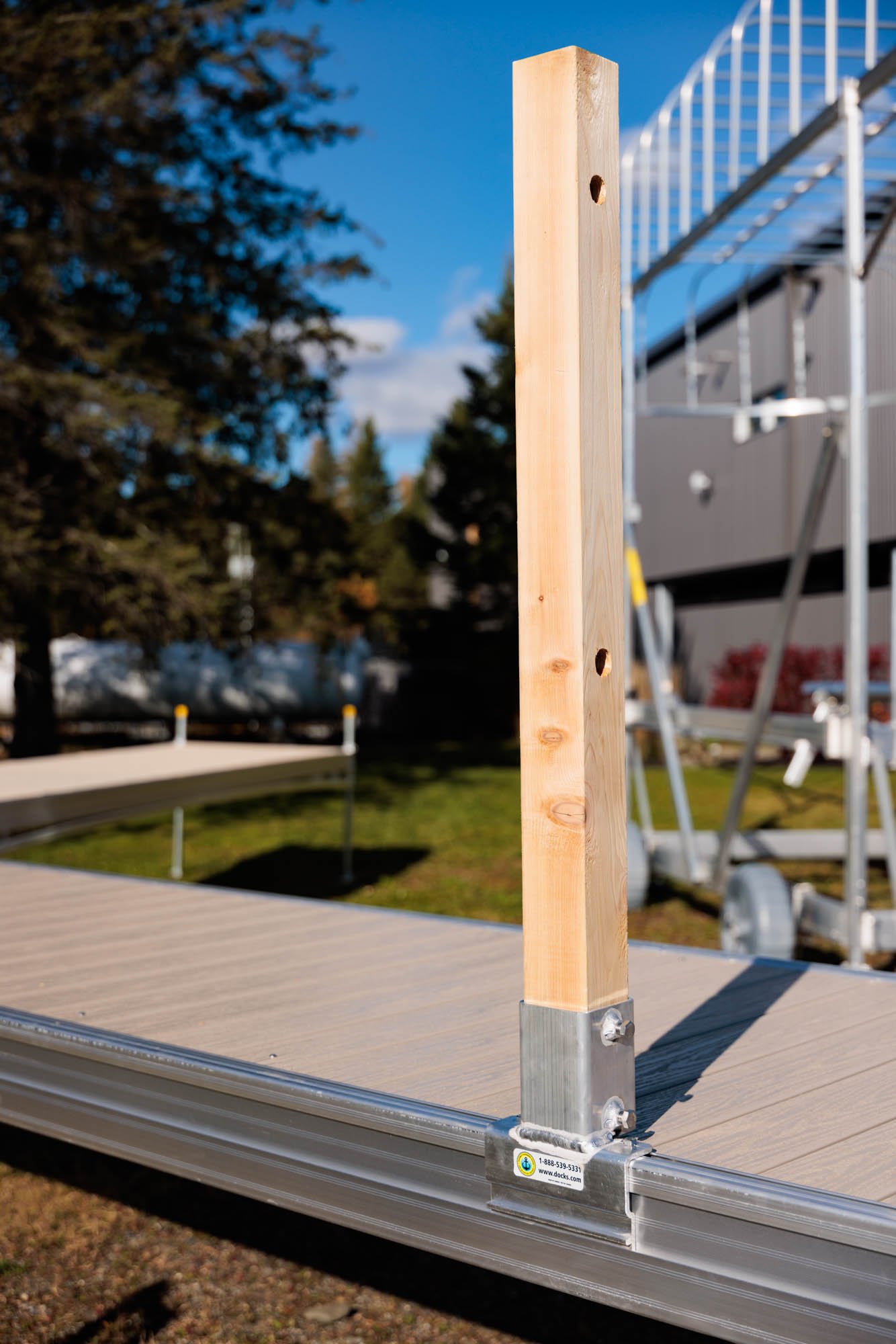 Poteau-Support-Cedre-2-1.jpg