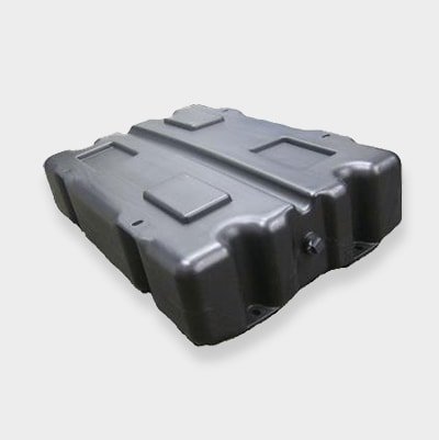 9020-00-200-FM.jpg