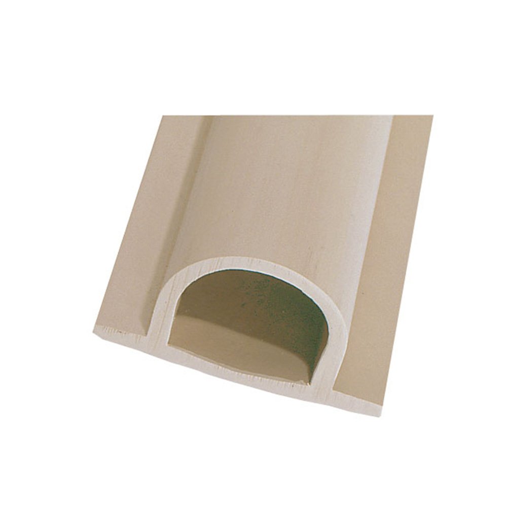 D - Rubrail (20' Roll)
