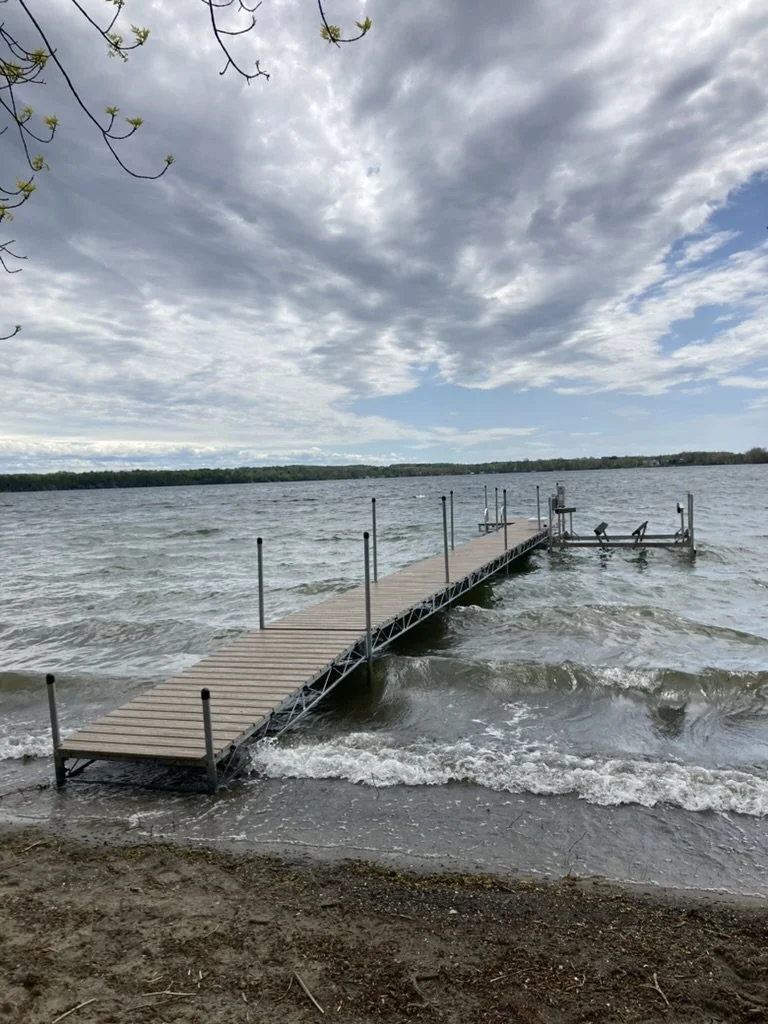 Dock 1 (B).jpeg