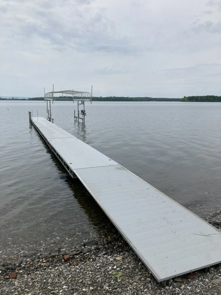Dock 3.jpeg