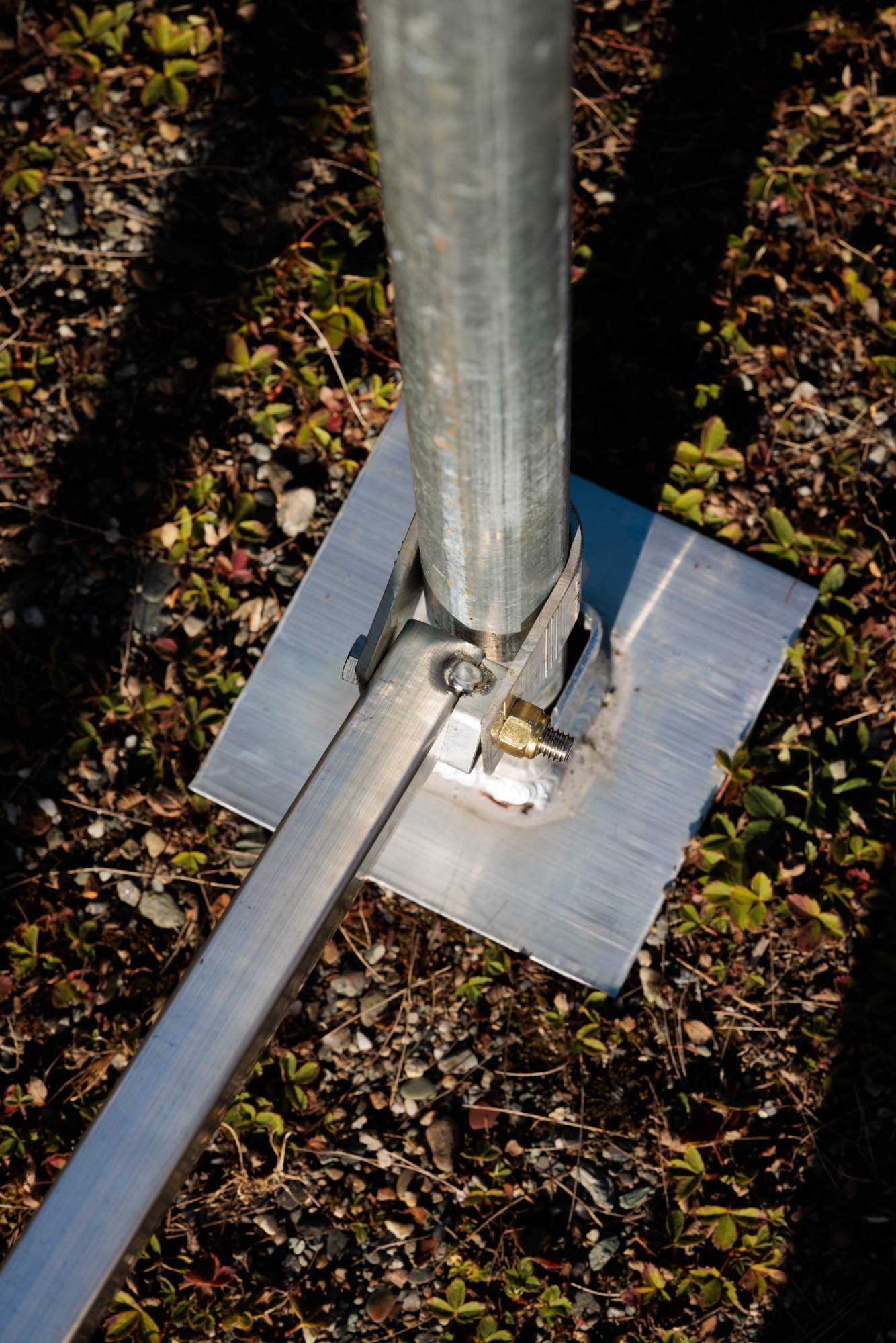 Stabilisateur-Ajustable-1.jpg