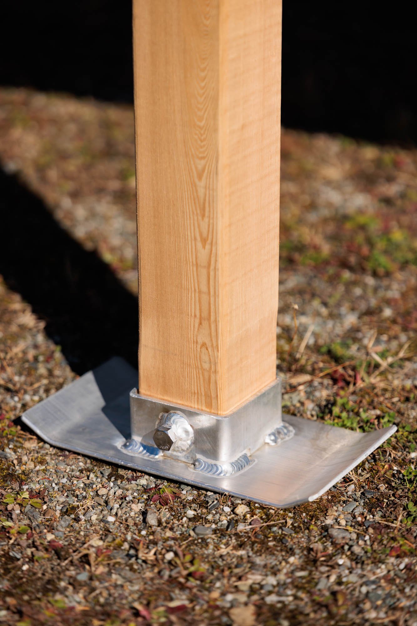 Poteau-Support-Cedre-1.jpg