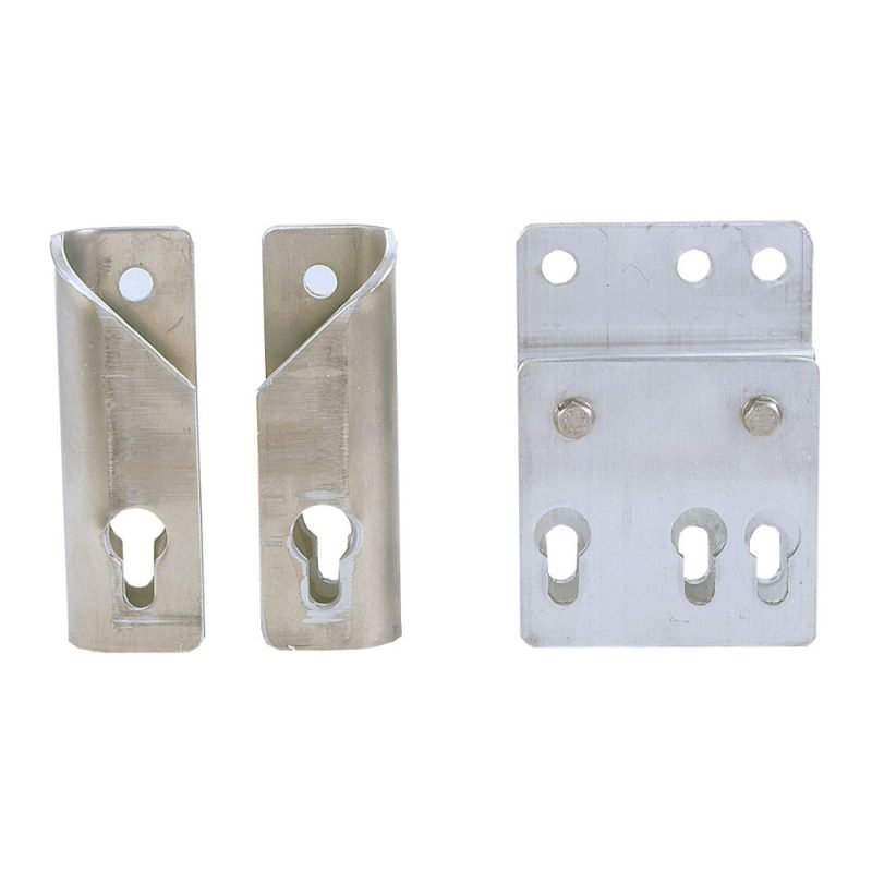 Patio Connectors