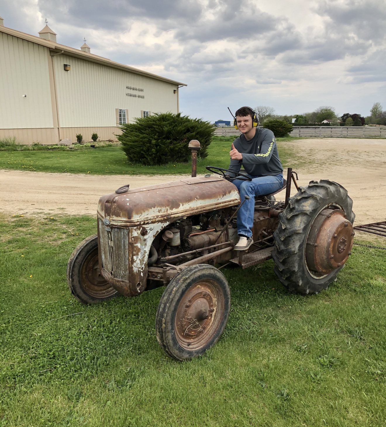 Screenshot 2024-08-12 at 12.49.29 PM.png