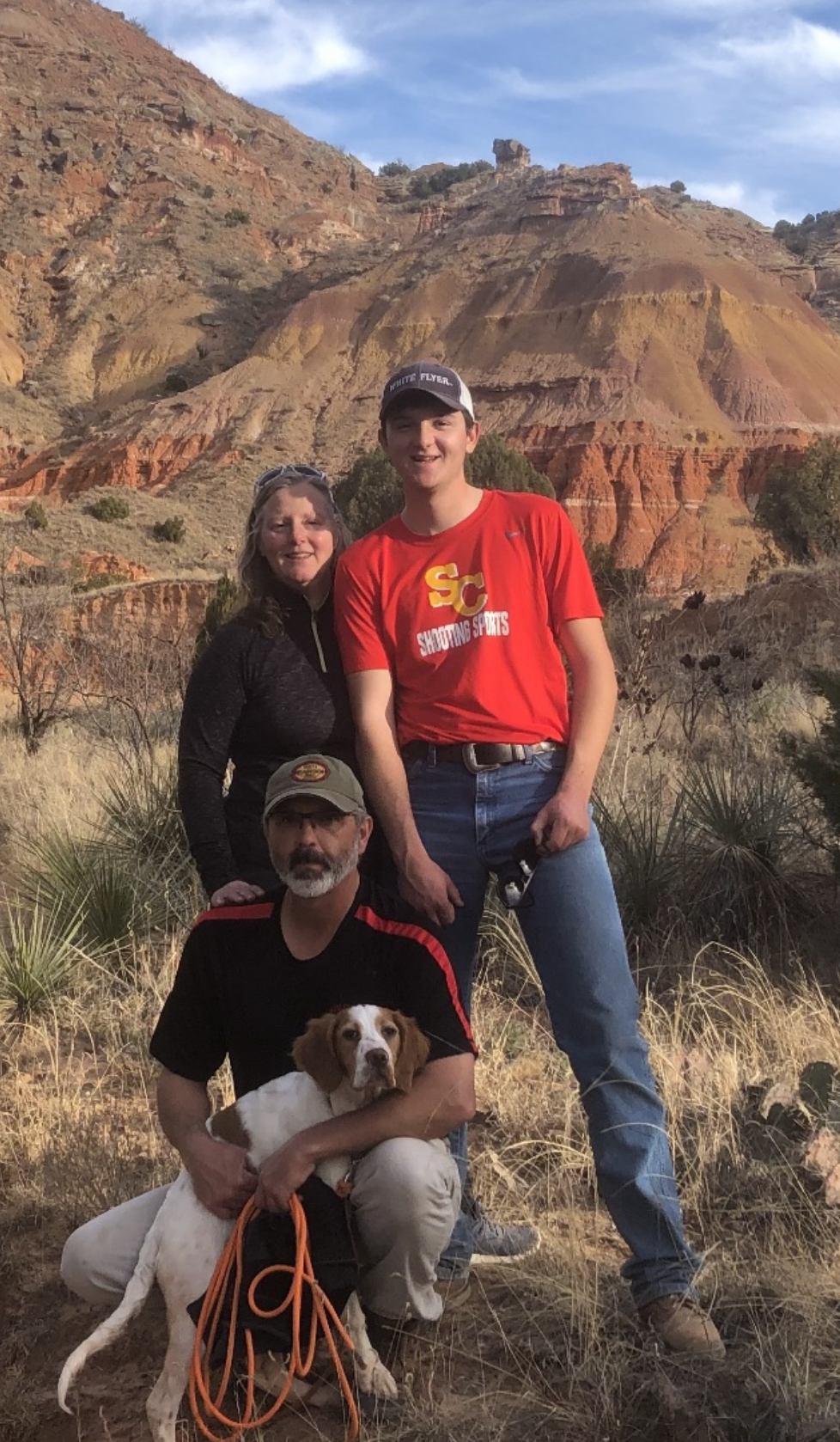 Screenshot 2024-08-12 at 10.24.10 AM.png