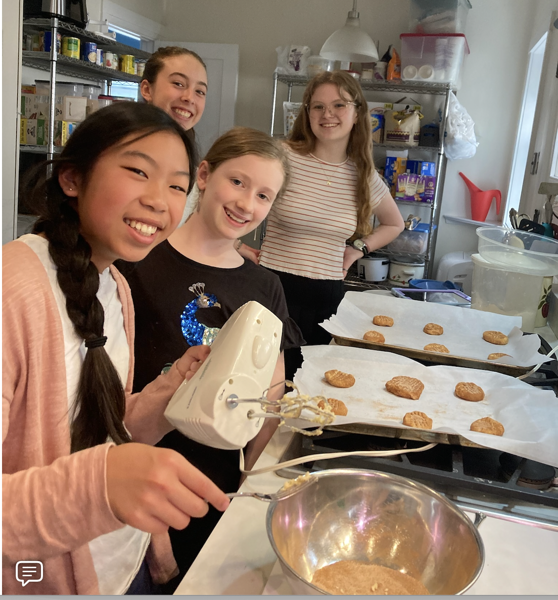 Screenshot 2024-07-18 at 10.10.37 AM.png