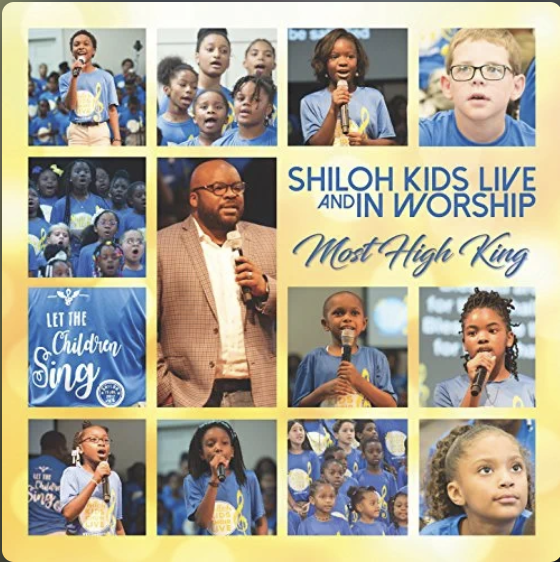 Screenshot 2024-07-16 at 6.16.26 PM.png