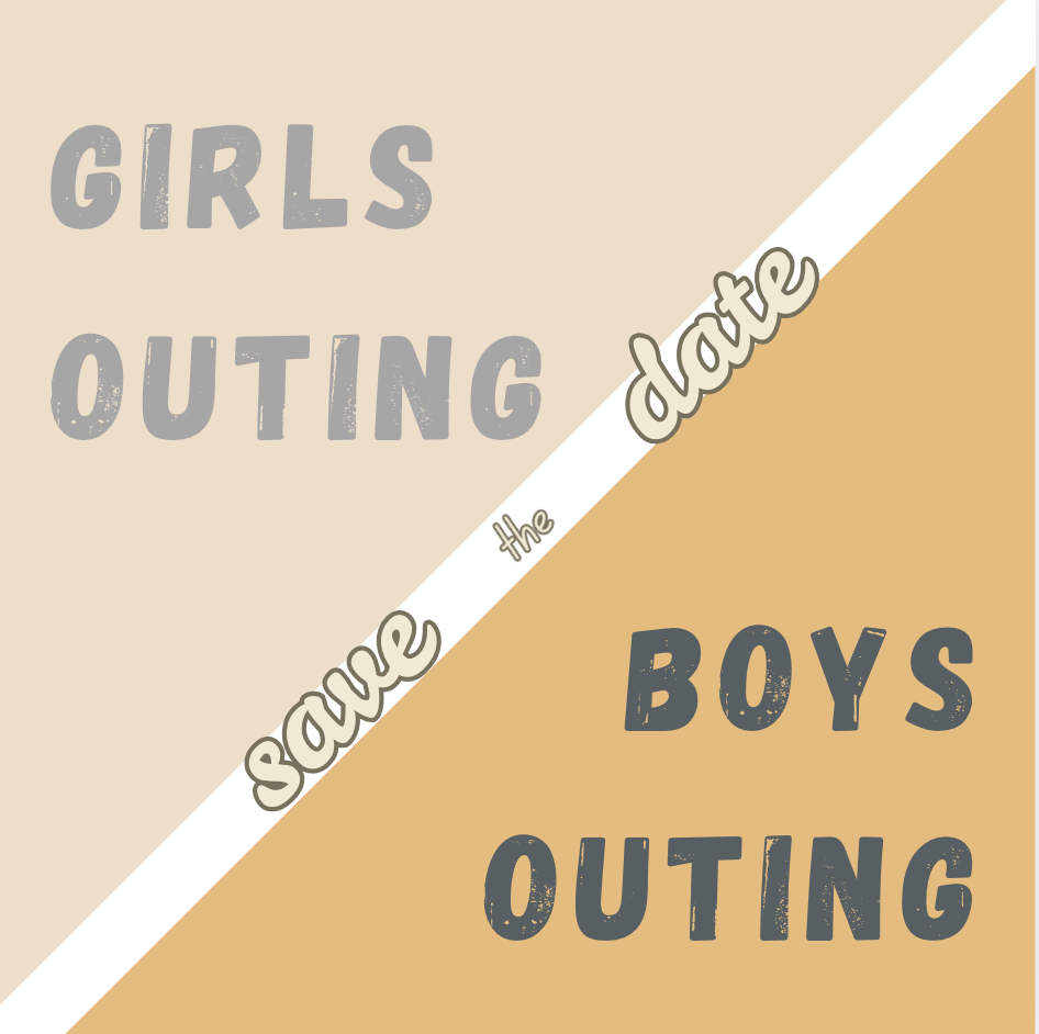 Screenshot 2025-09-08 at 2.51.13 PM.png