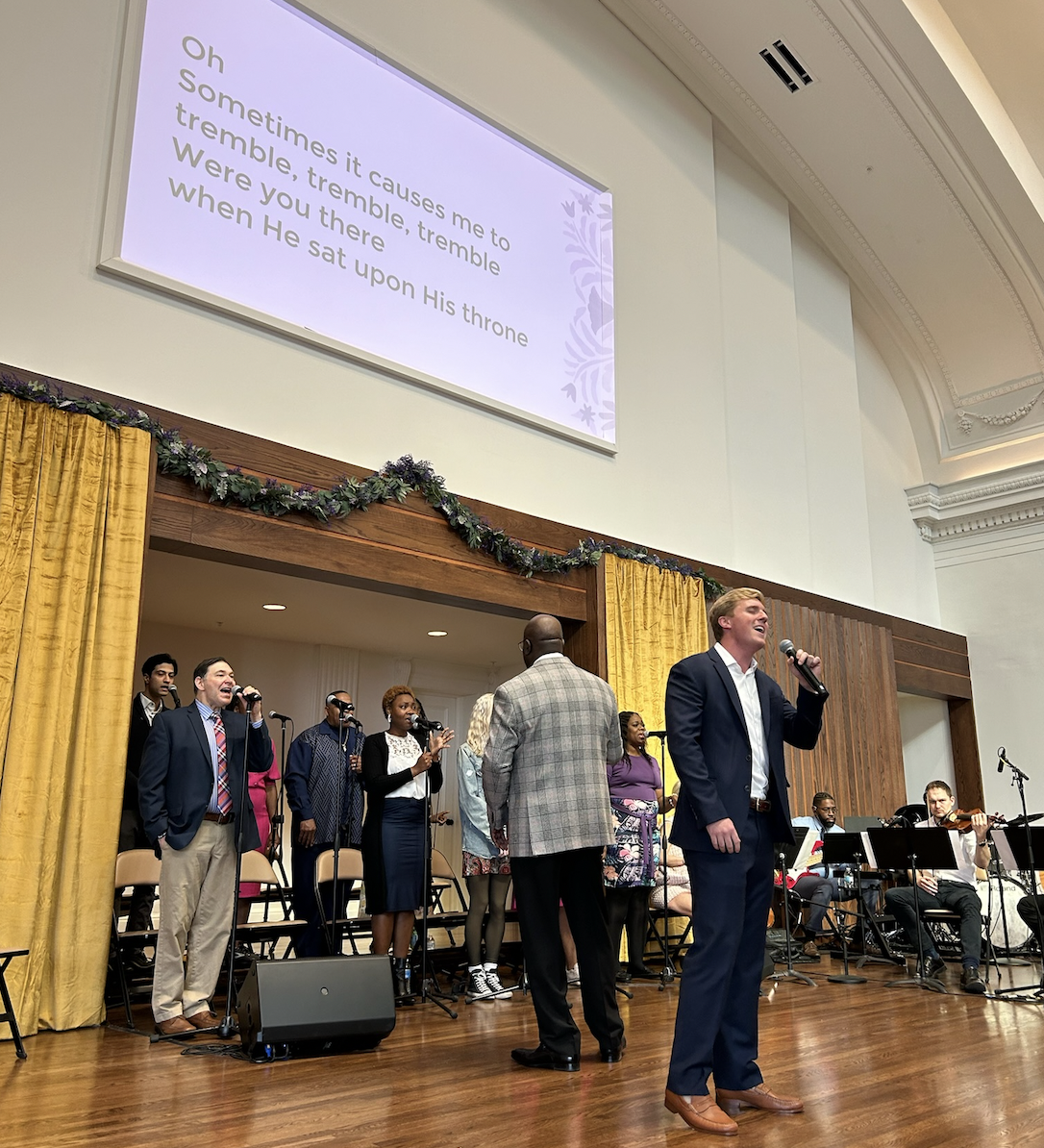 Screenshot 2024-07-22 at 10.07.54 PM.png