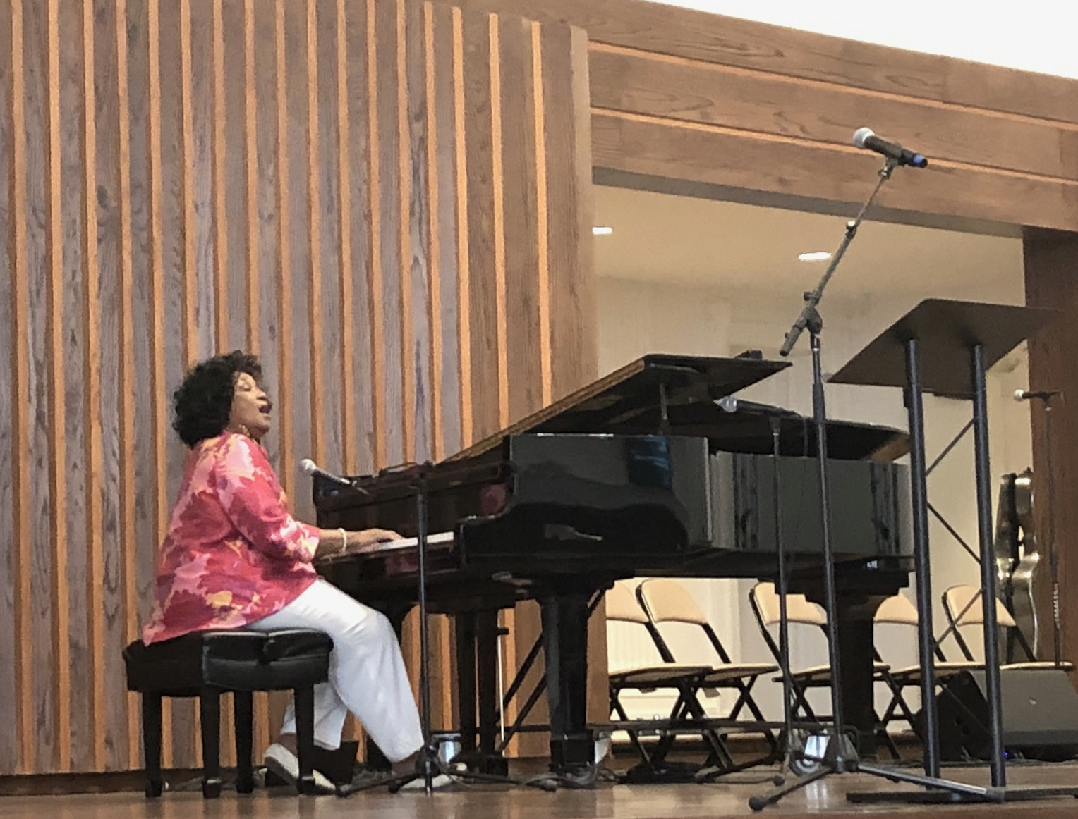 Screenshot 2024-07-22 at 10.03.43 PM.png